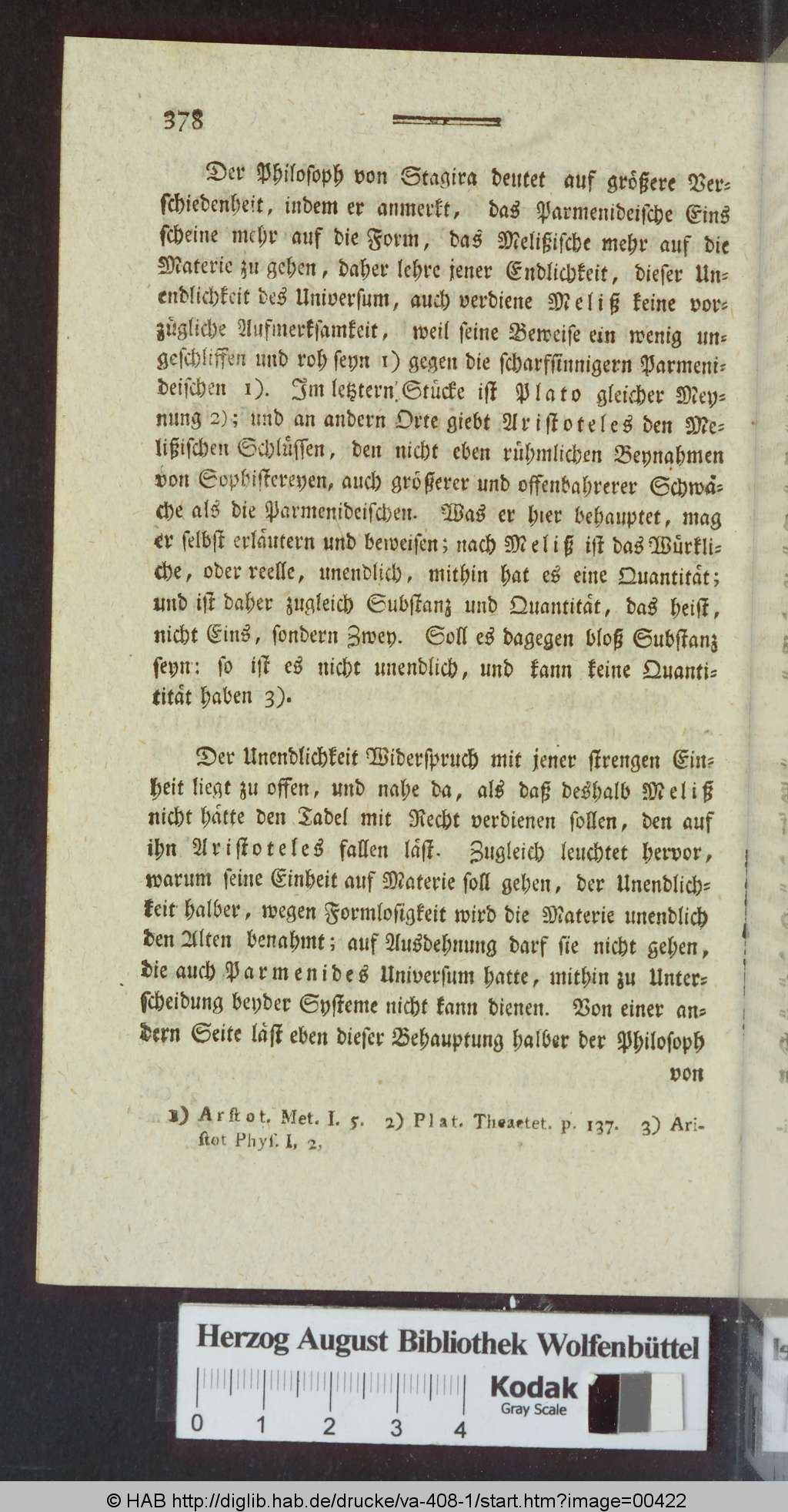 http://diglib.hab.de/drucke/va-408-1/00422.jpg