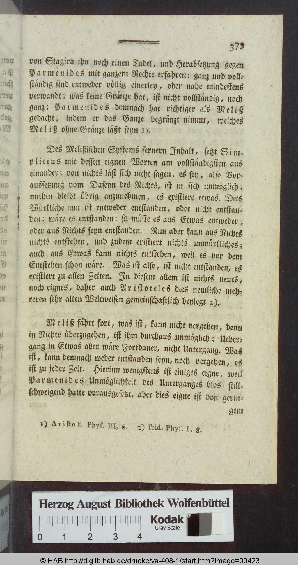 http://diglib.hab.de/drucke/va-408-1/00423.jpg