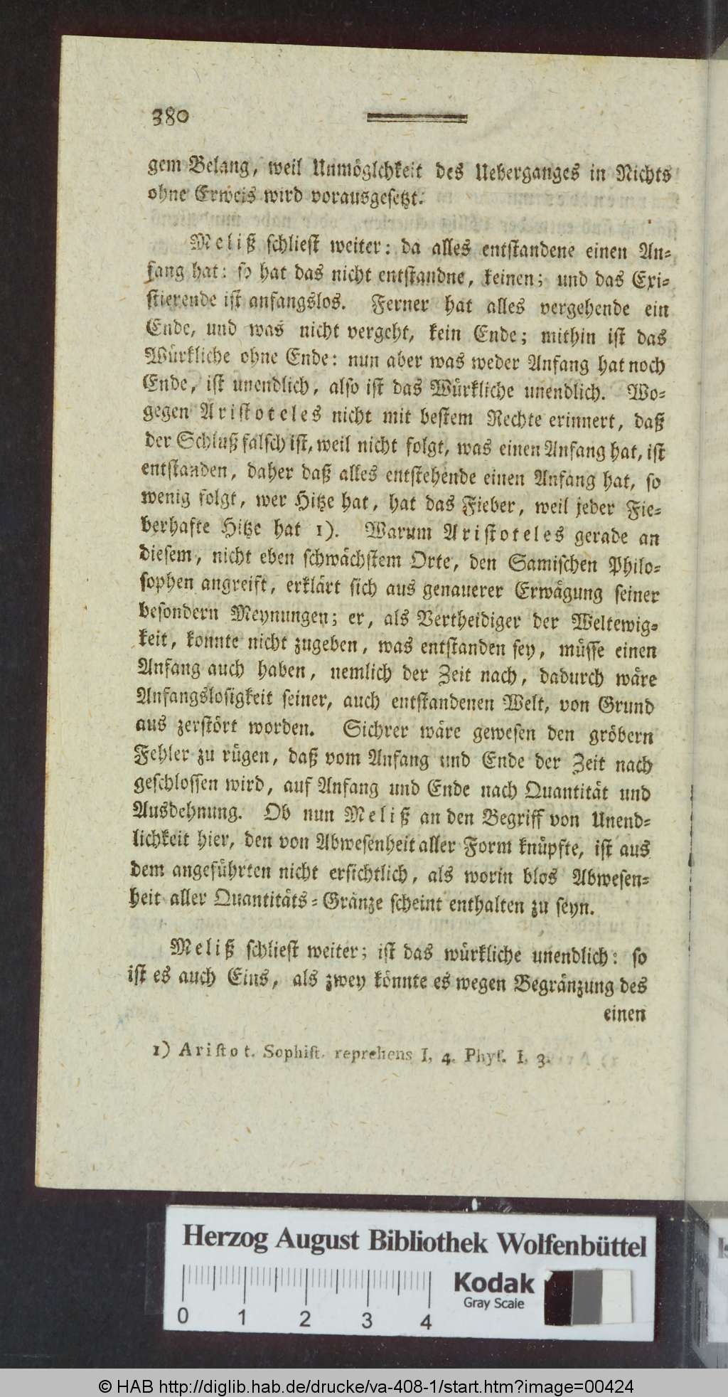 http://diglib.hab.de/drucke/va-408-1/00424.jpg