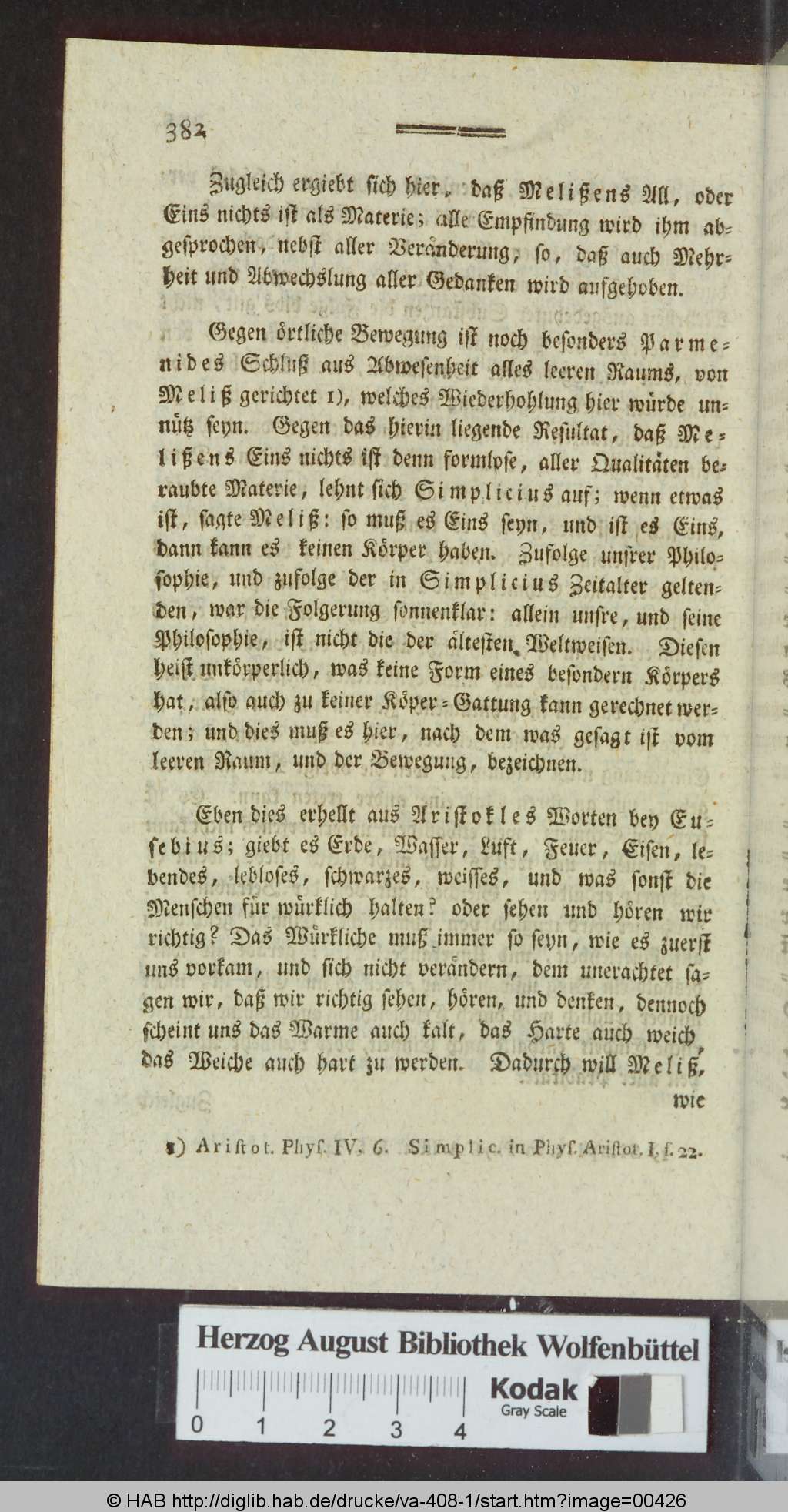 http://diglib.hab.de/drucke/va-408-1/00426.jpg