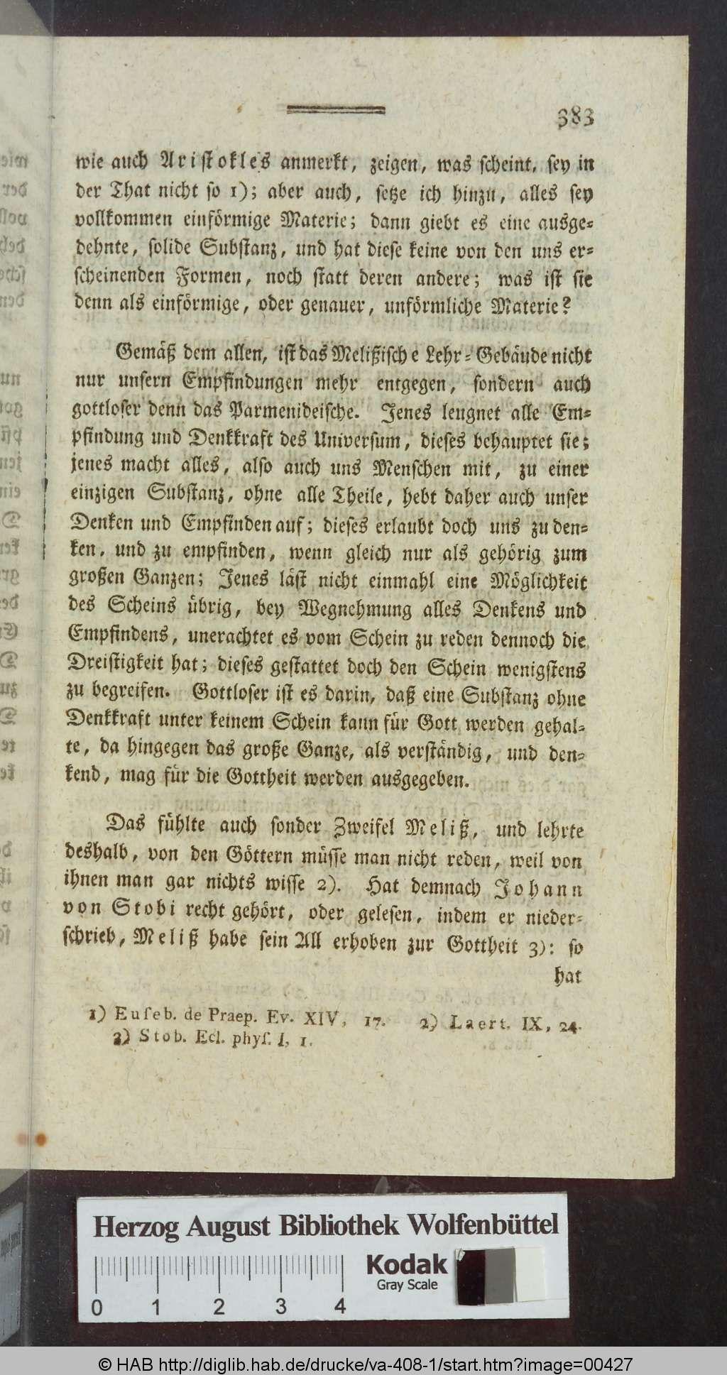 http://diglib.hab.de/drucke/va-408-1/00427.jpg