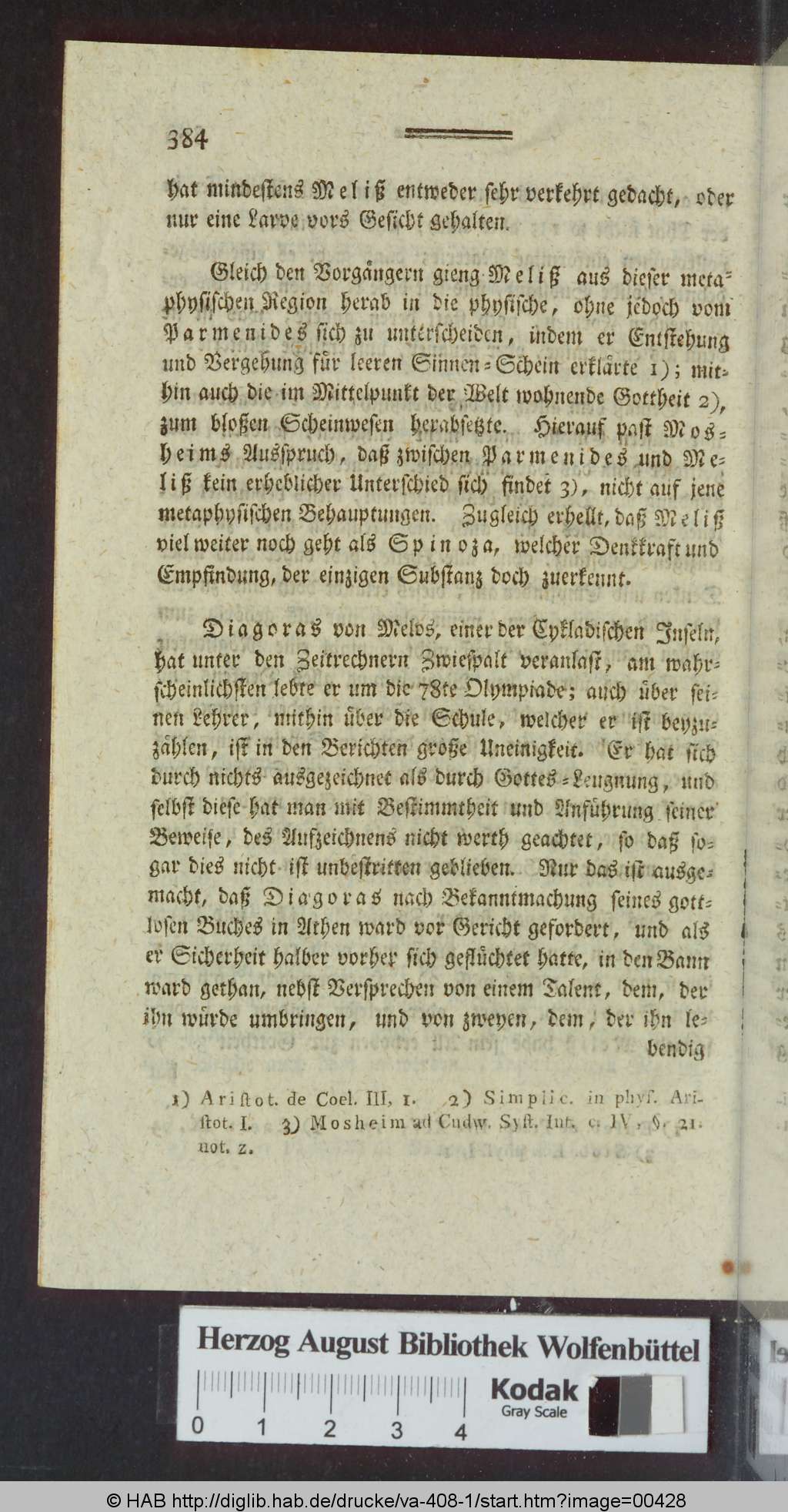 http://diglib.hab.de/drucke/va-408-1/00428.jpg