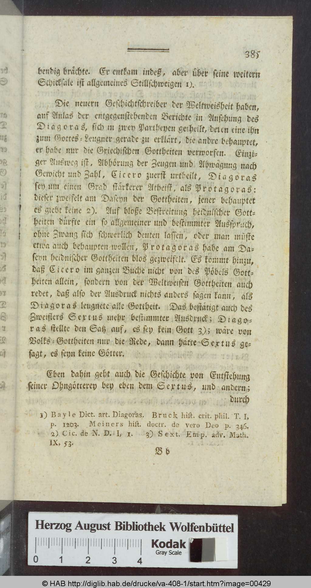 http://diglib.hab.de/drucke/va-408-1/00429.jpg
