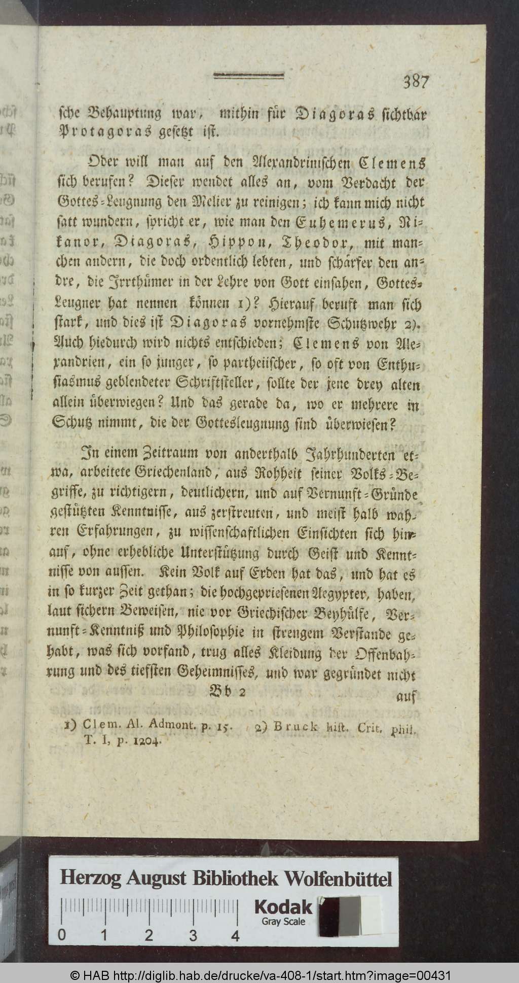 http://diglib.hab.de/drucke/va-408-1/00431.jpg