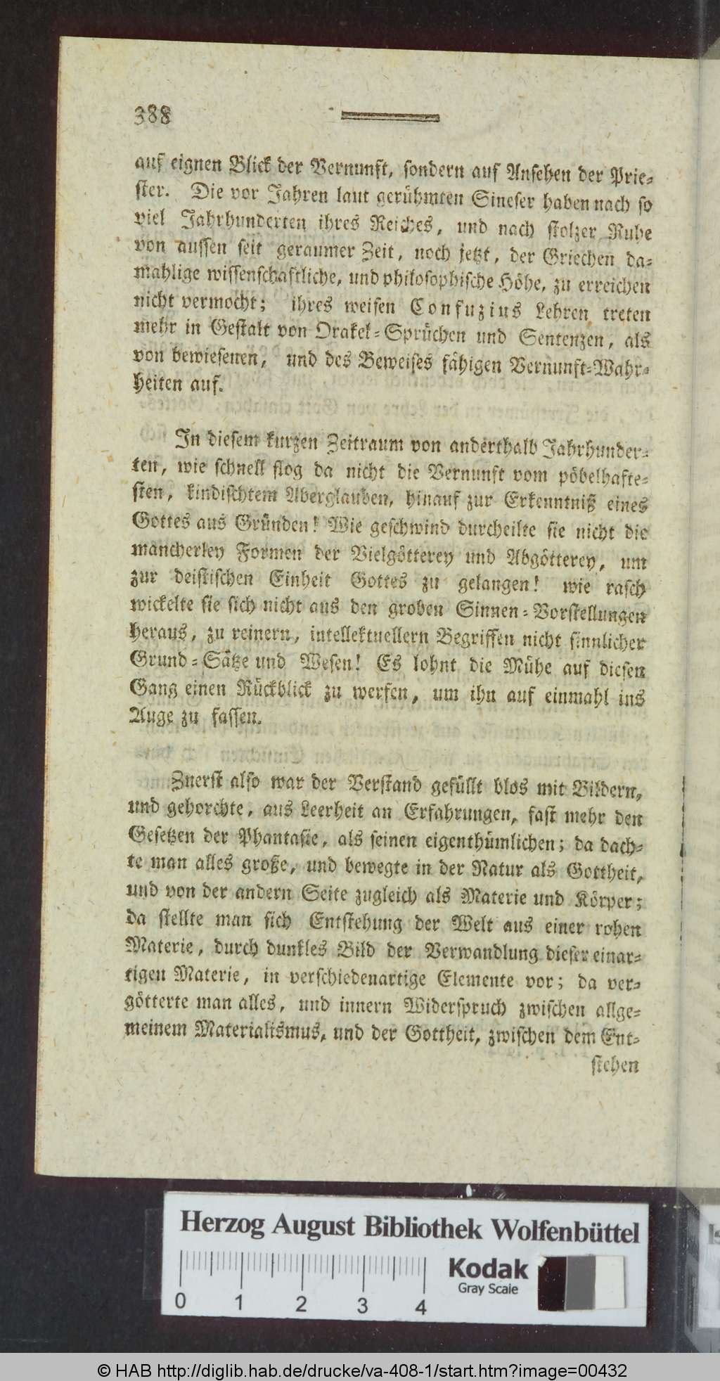 http://diglib.hab.de/drucke/va-408-1/00432.jpg