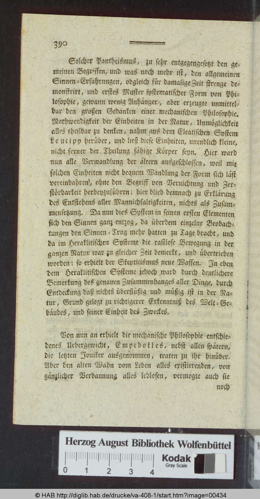 http://diglib.hab.de/drucke/va-408-1/00434.jpg