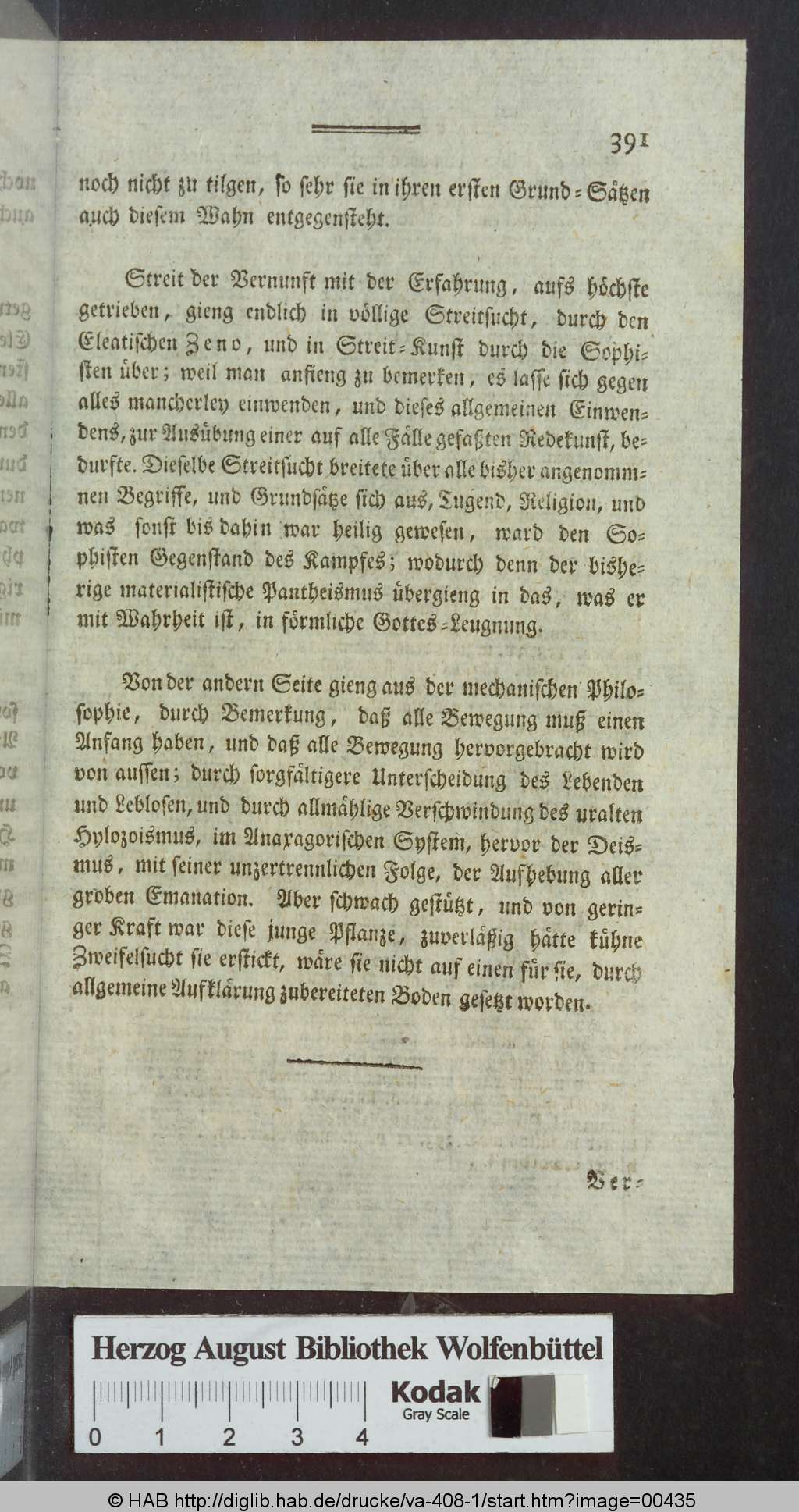 http://diglib.hab.de/drucke/va-408-1/00435.jpg
