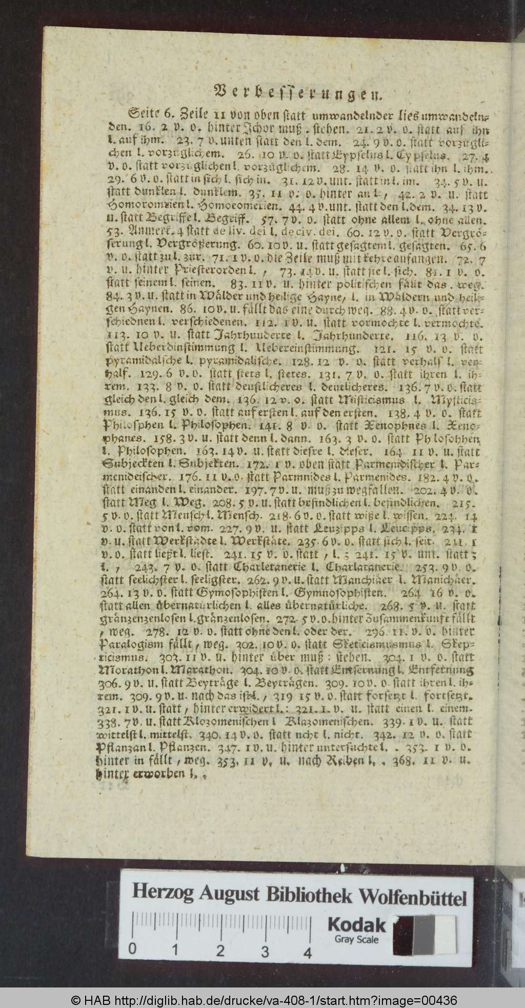 http://diglib.hab.de/drucke/va-408-1/00436.jpg