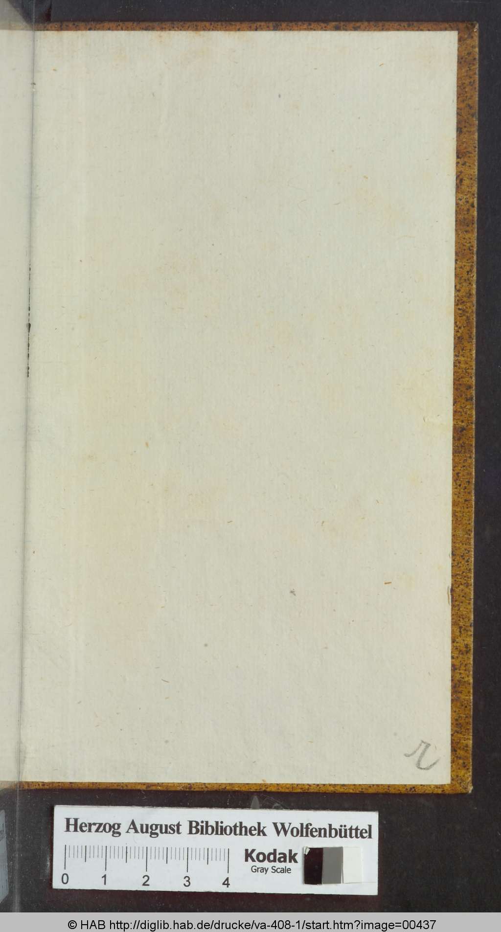 http://diglib.hab.de/drucke/va-408-1/00437.jpg