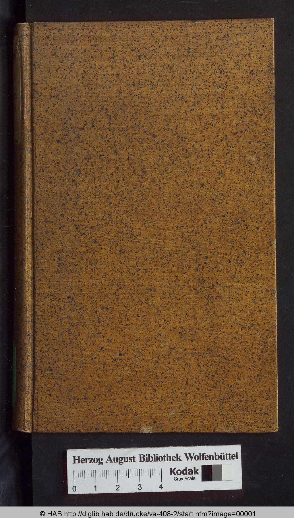 http://diglib.hab.de/drucke/va-408-2/00001.jpg