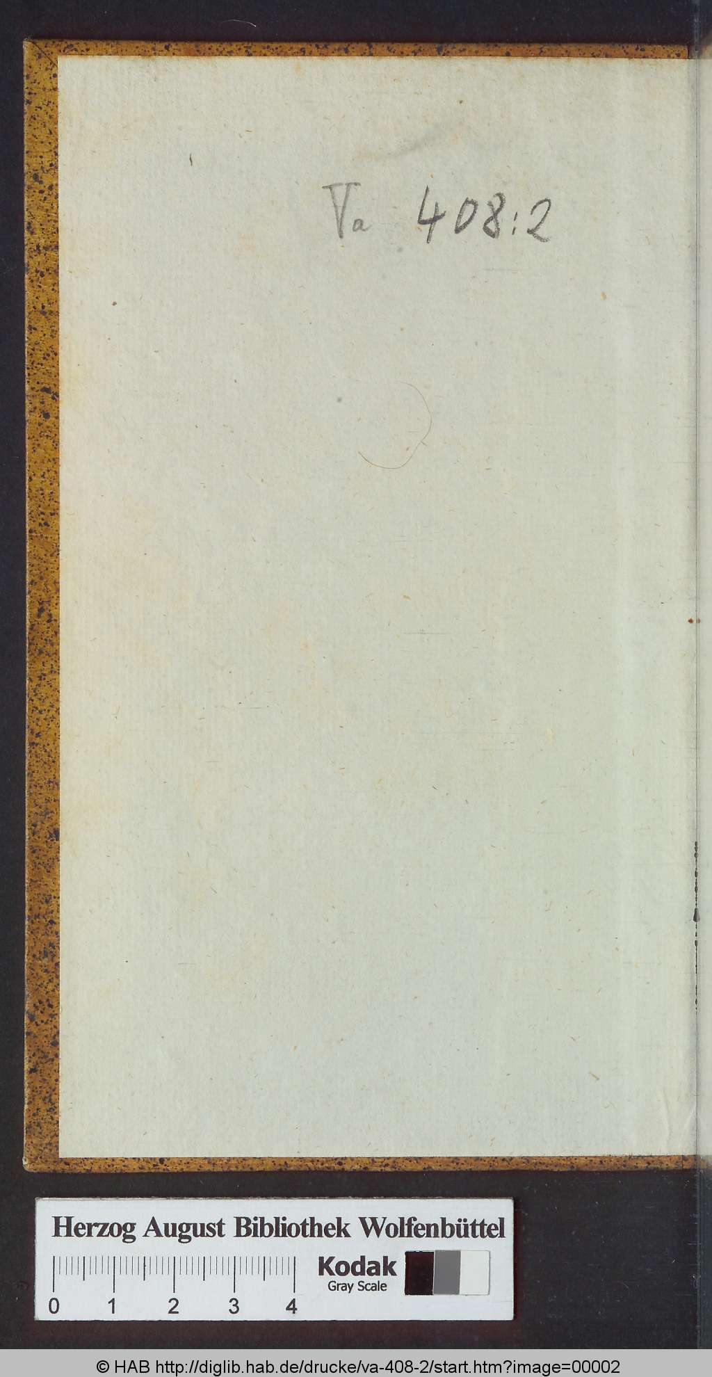 http://diglib.hab.de/drucke/va-408-2/00002.jpg