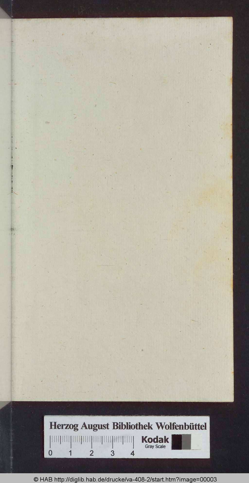 http://diglib.hab.de/drucke/va-408-2/00003.jpg