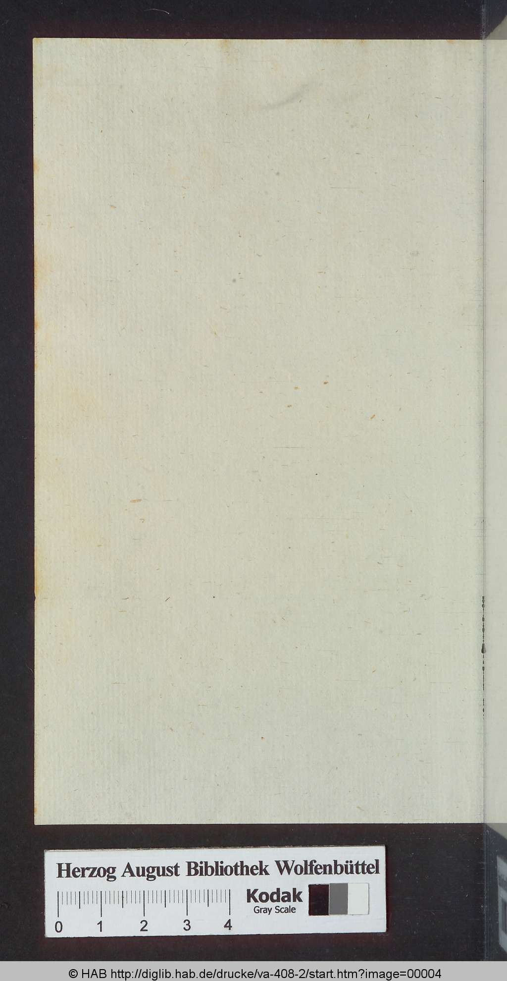 http://diglib.hab.de/drucke/va-408-2/00004.jpg