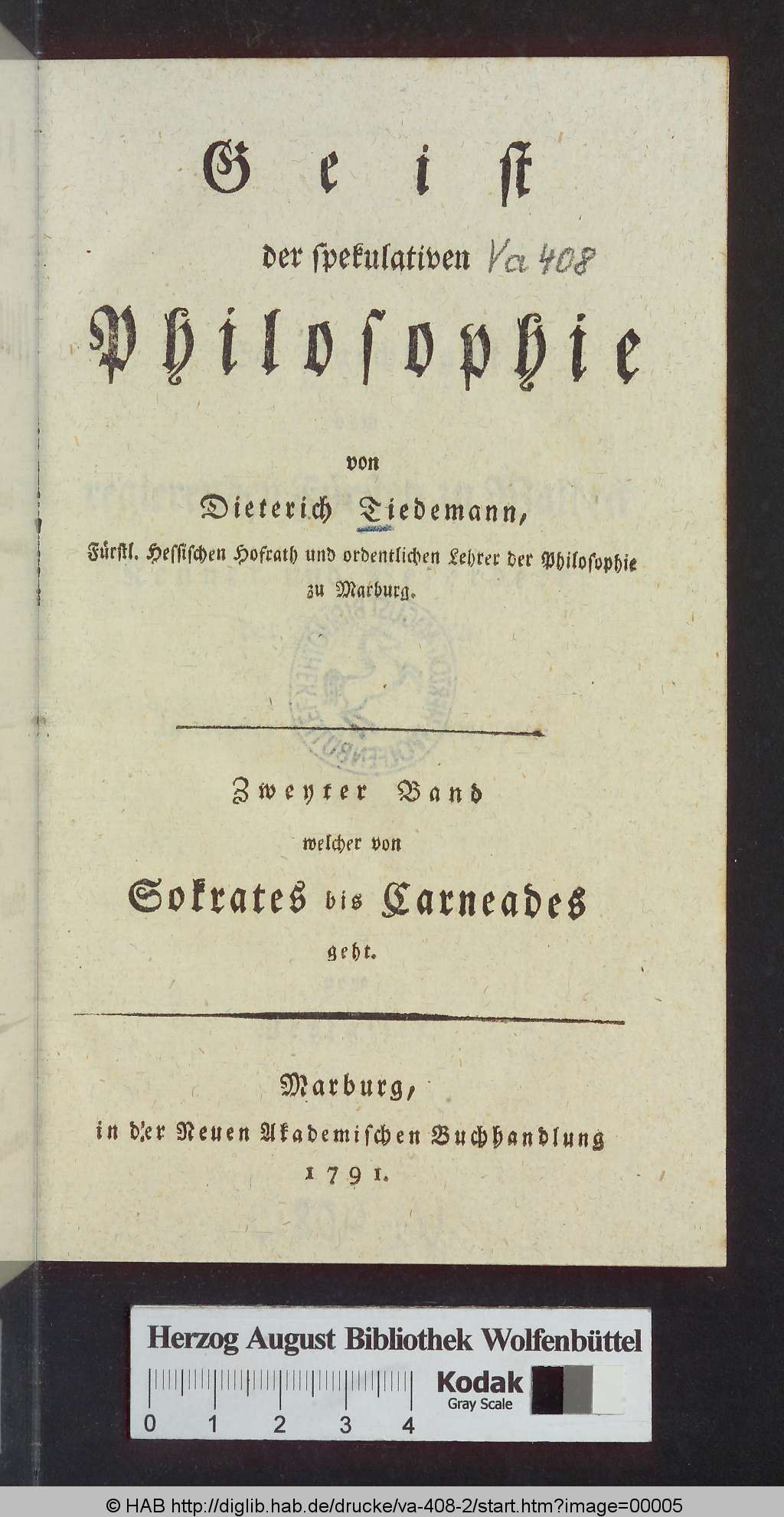 http://diglib.hab.de/drucke/va-408-2/00005.jpg