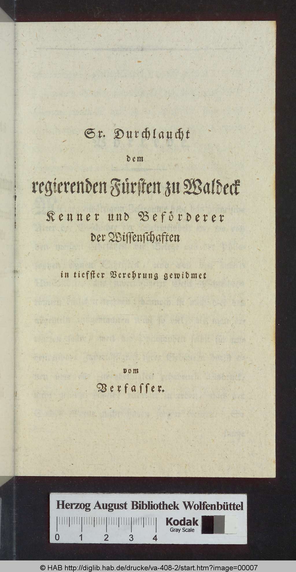 http://diglib.hab.de/drucke/va-408-2/00007.jpg