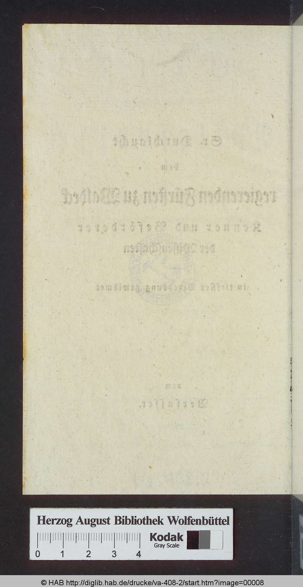 http://diglib.hab.de/drucke/va-408-2/00008.jpg