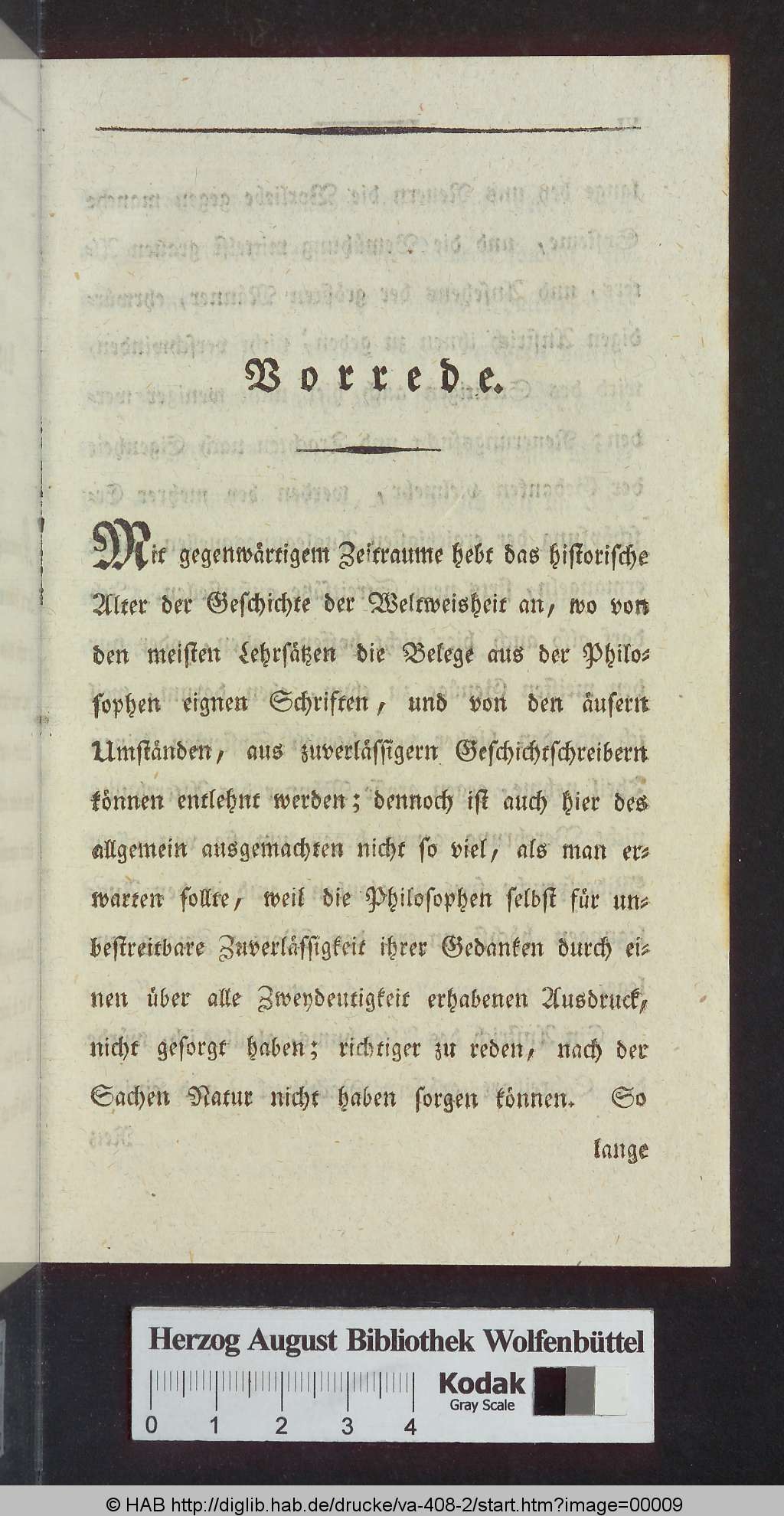 http://diglib.hab.de/drucke/va-408-2/00009.jpg