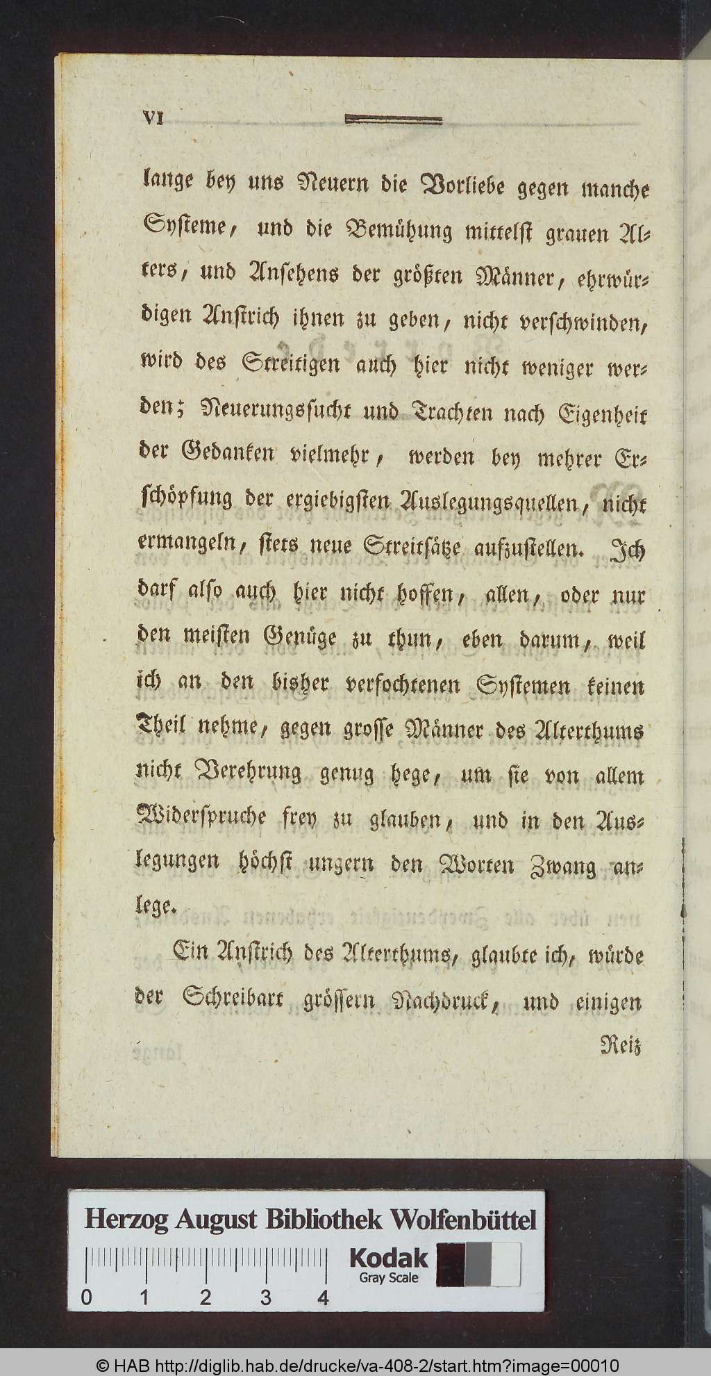 http://diglib.hab.de/drucke/va-408-2/00010.jpg