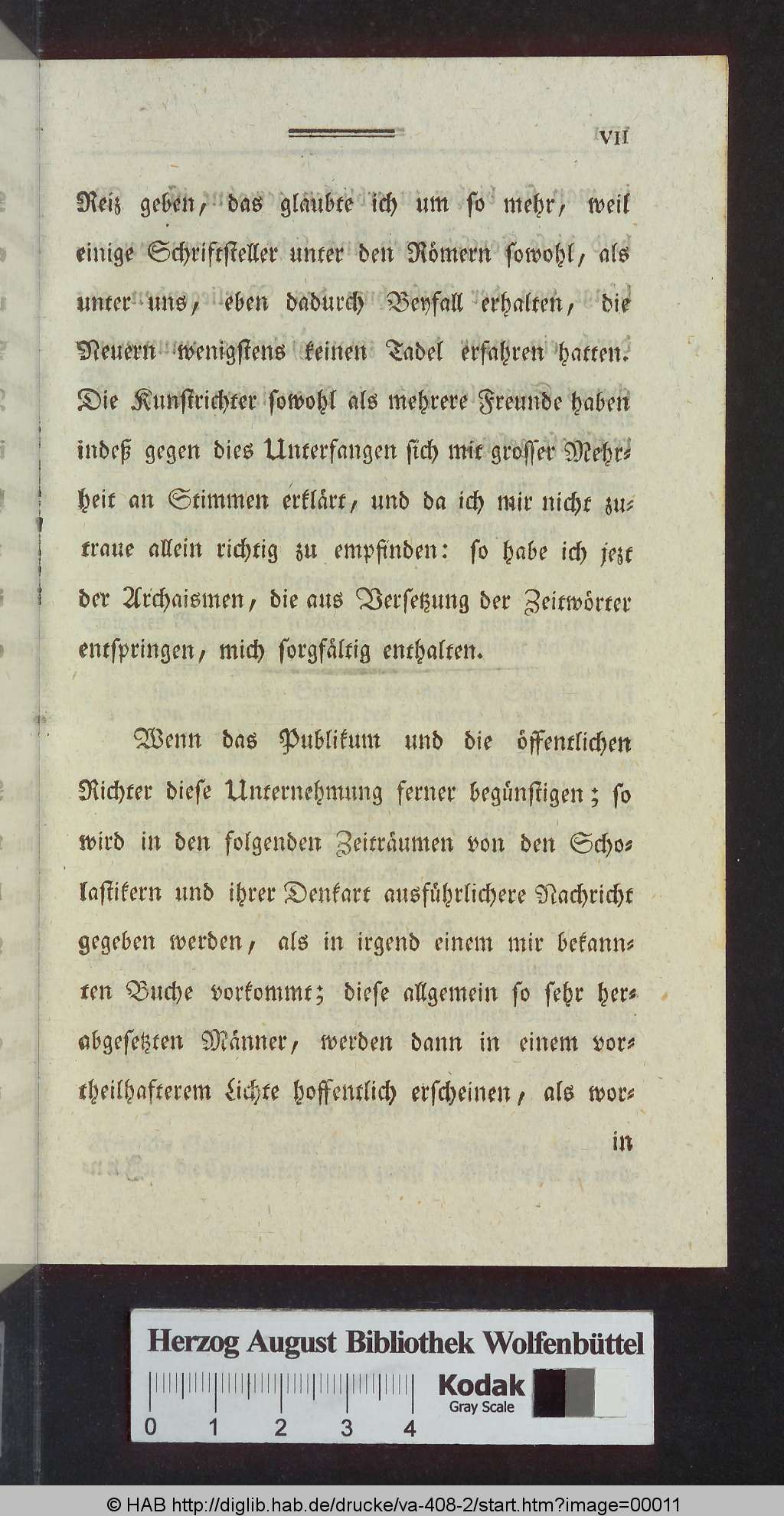 http://diglib.hab.de/drucke/va-408-2/00011.jpg
