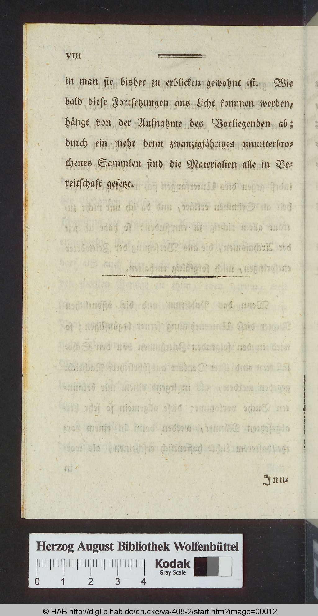 http://diglib.hab.de/drucke/va-408-2/00012.jpg