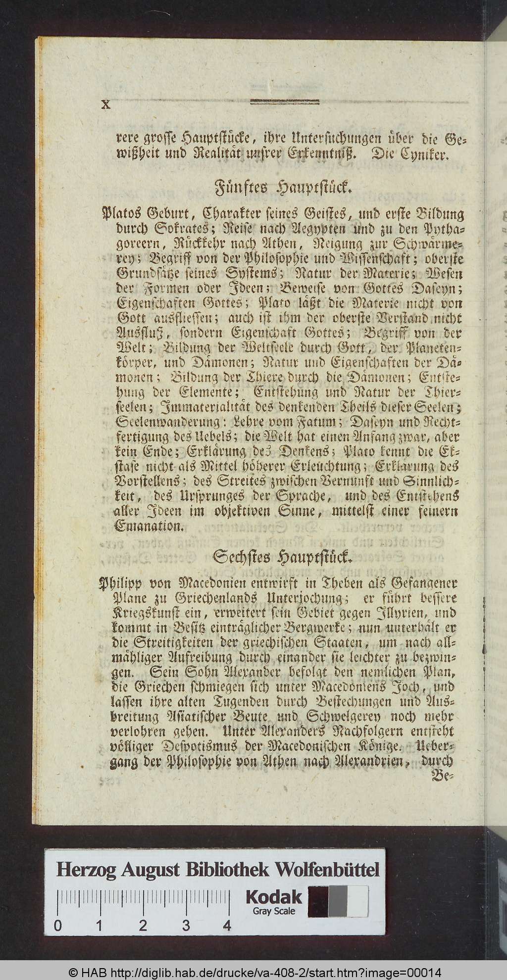http://diglib.hab.de/drucke/va-408-2/00014.jpg