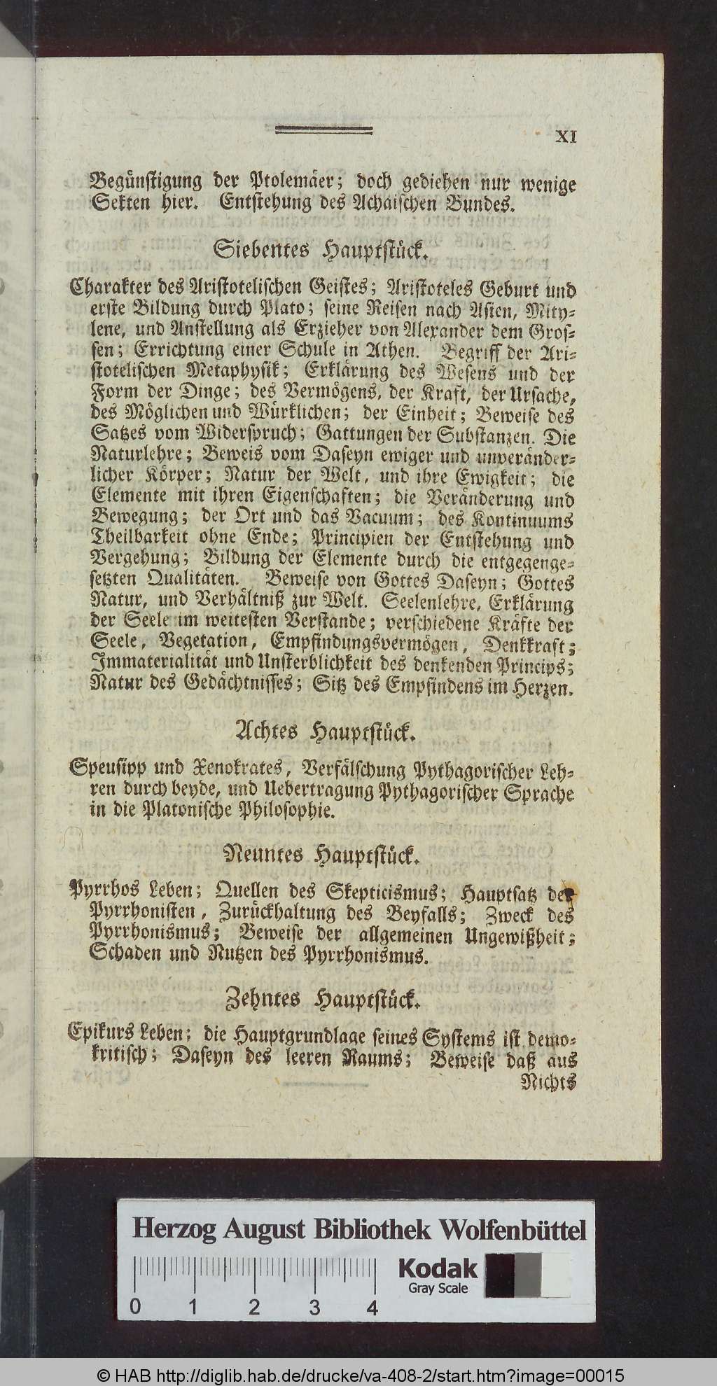 http://diglib.hab.de/drucke/va-408-2/00015.jpg