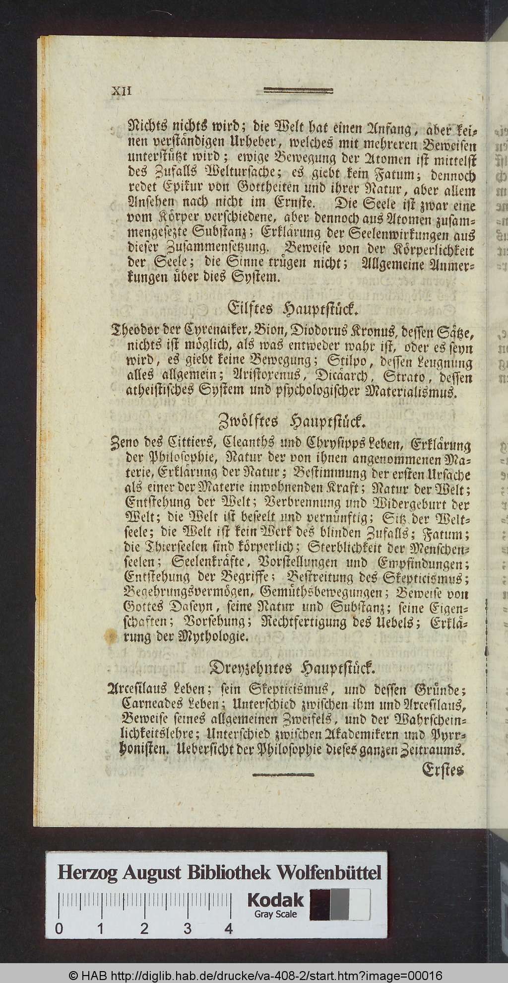 http://diglib.hab.de/drucke/va-408-2/00016.jpg