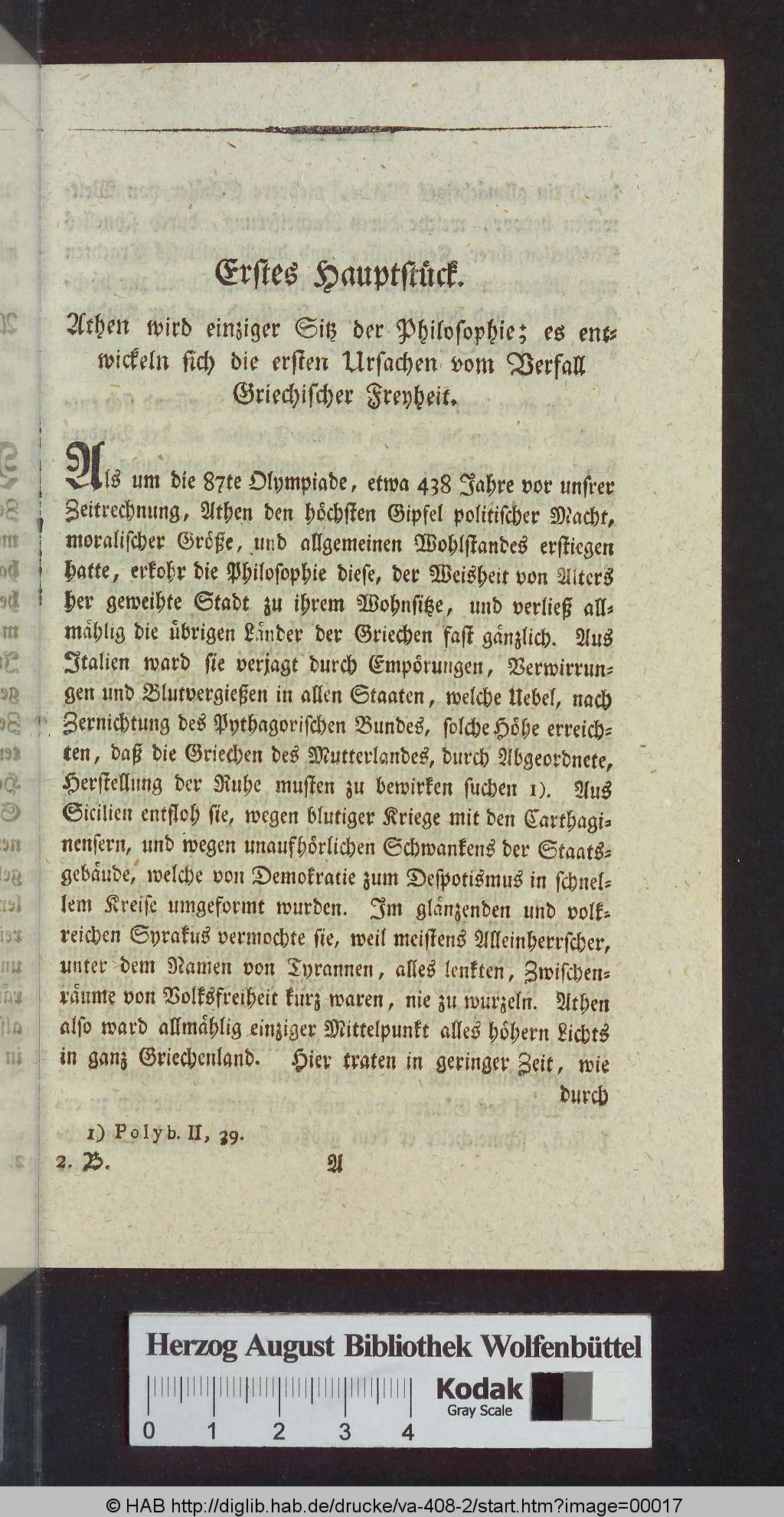 http://diglib.hab.de/drucke/va-408-2/00017.jpg