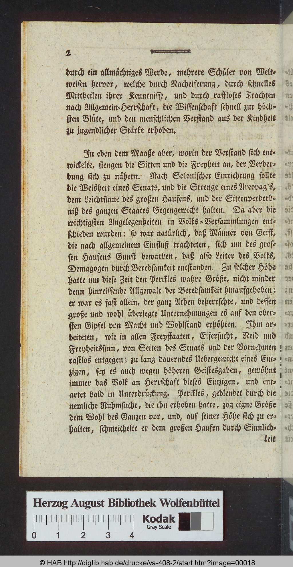 http://diglib.hab.de/drucke/va-408-2/00018.jpg