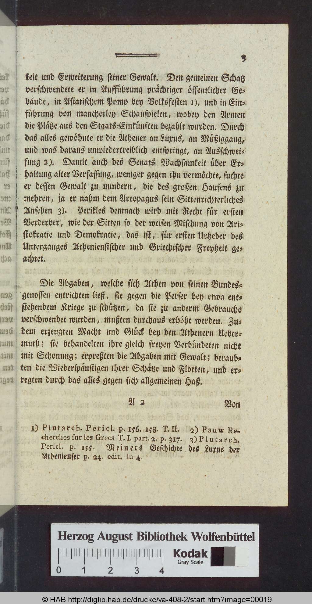 http://diglib.hab.de/drucke/va-408-2/00019.jpg