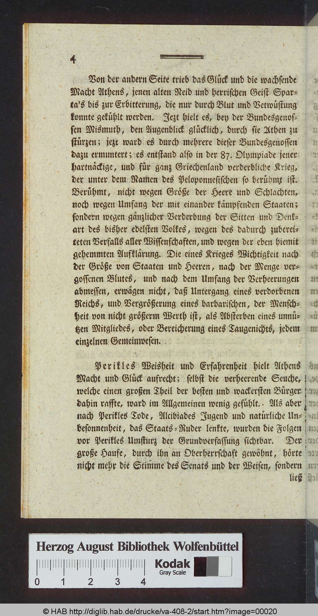 http://diglib.hab.de/drucke/va-408-2/00020.jpg