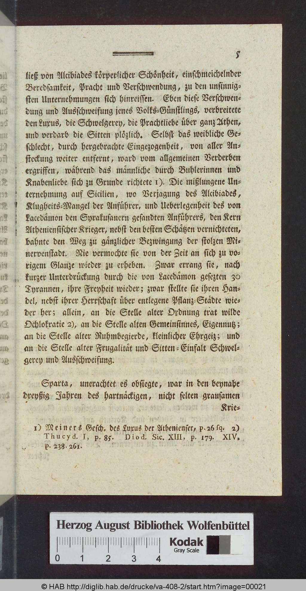 http://diglib.hab.de/drucke/va-408-2/00021.jpg