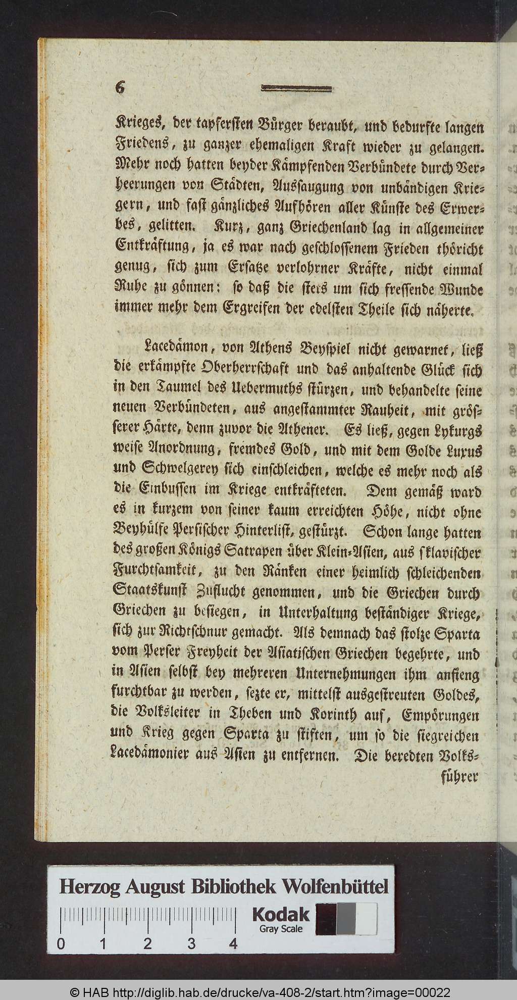 http://diglib.hab.de/drucke/va-408-2/00022.jpg