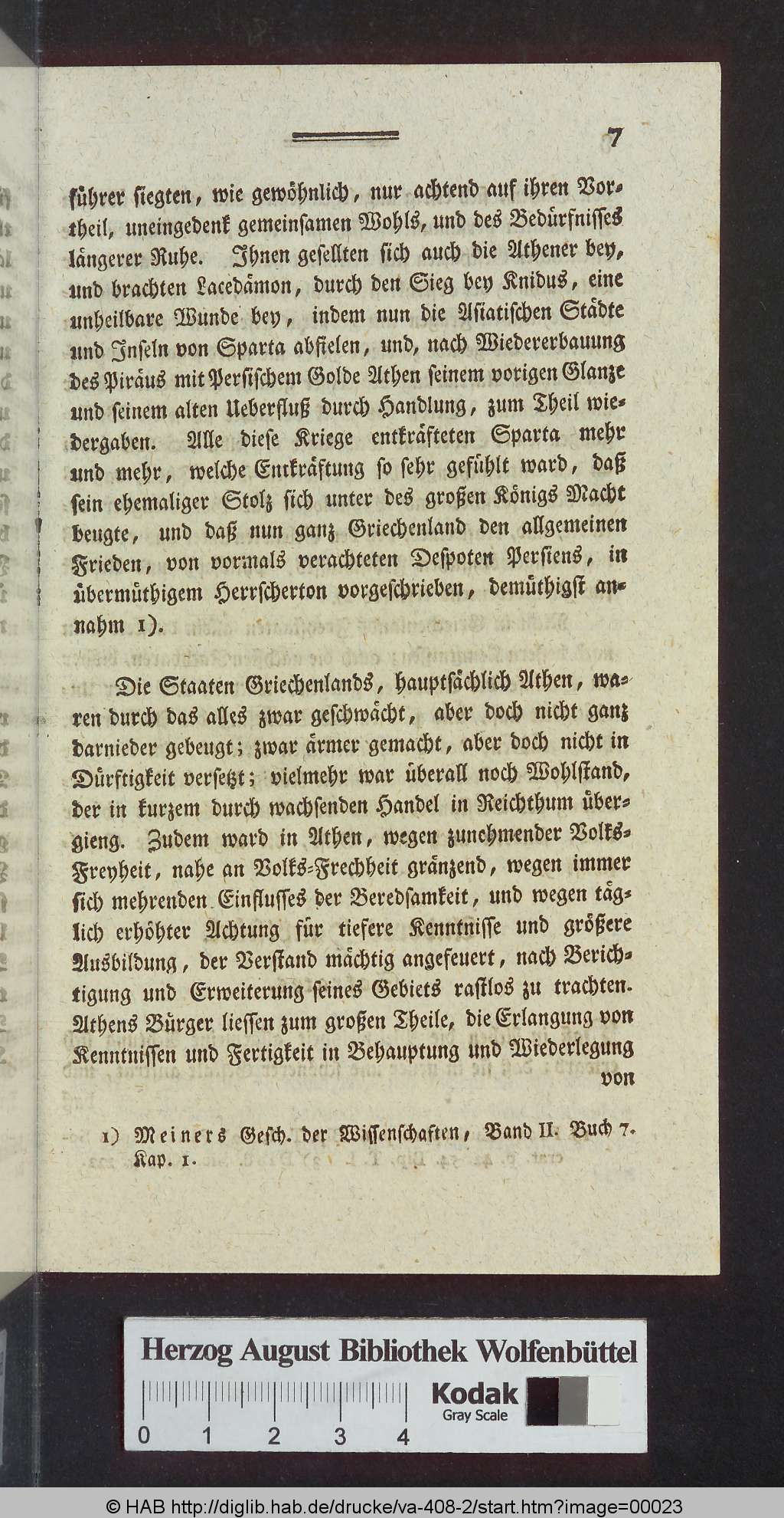 http://diglib.hab.de/drucke/va-408-2/00023.jpg