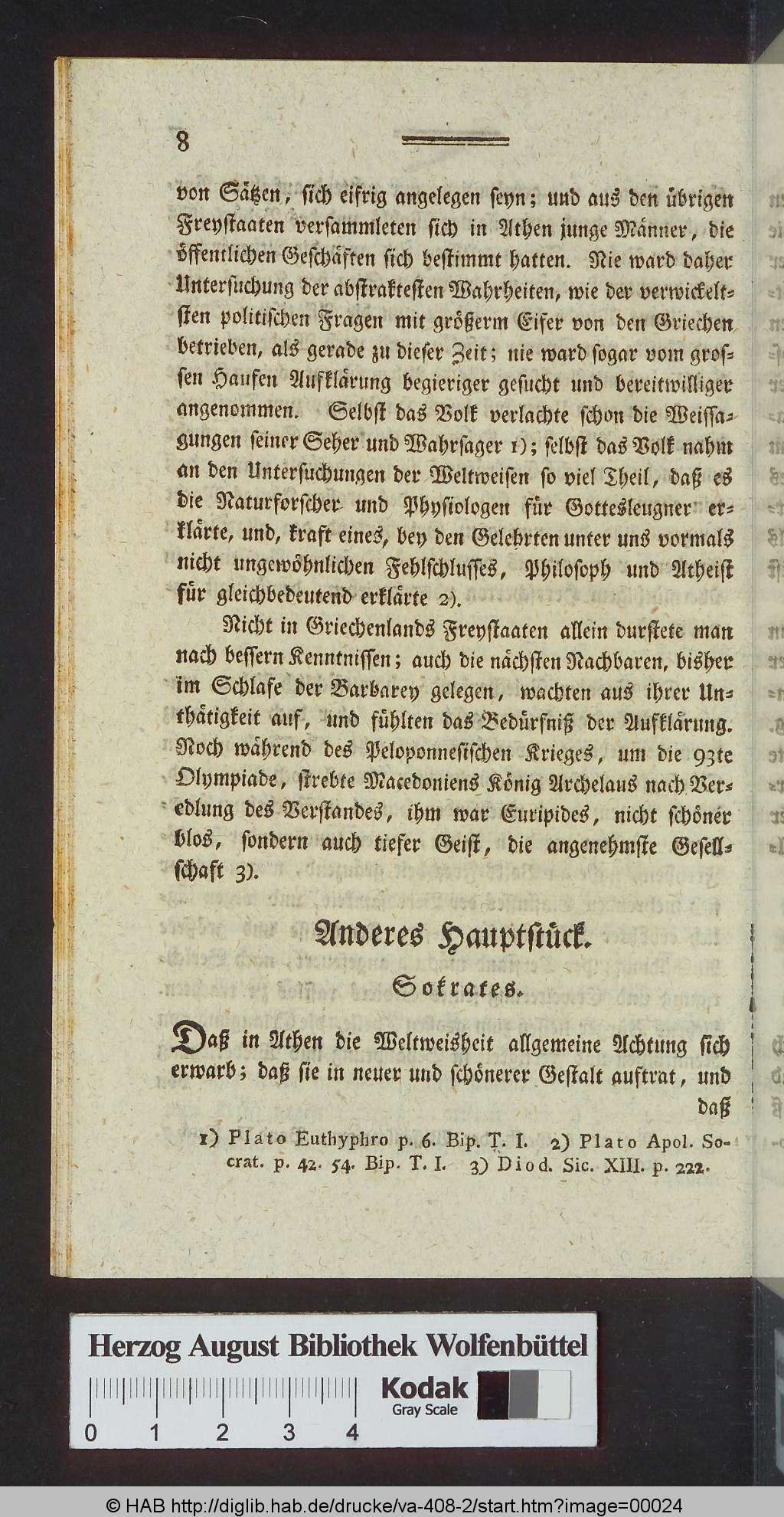 http://diglib.hab.de/drucke/va-408-2/00024.jpg