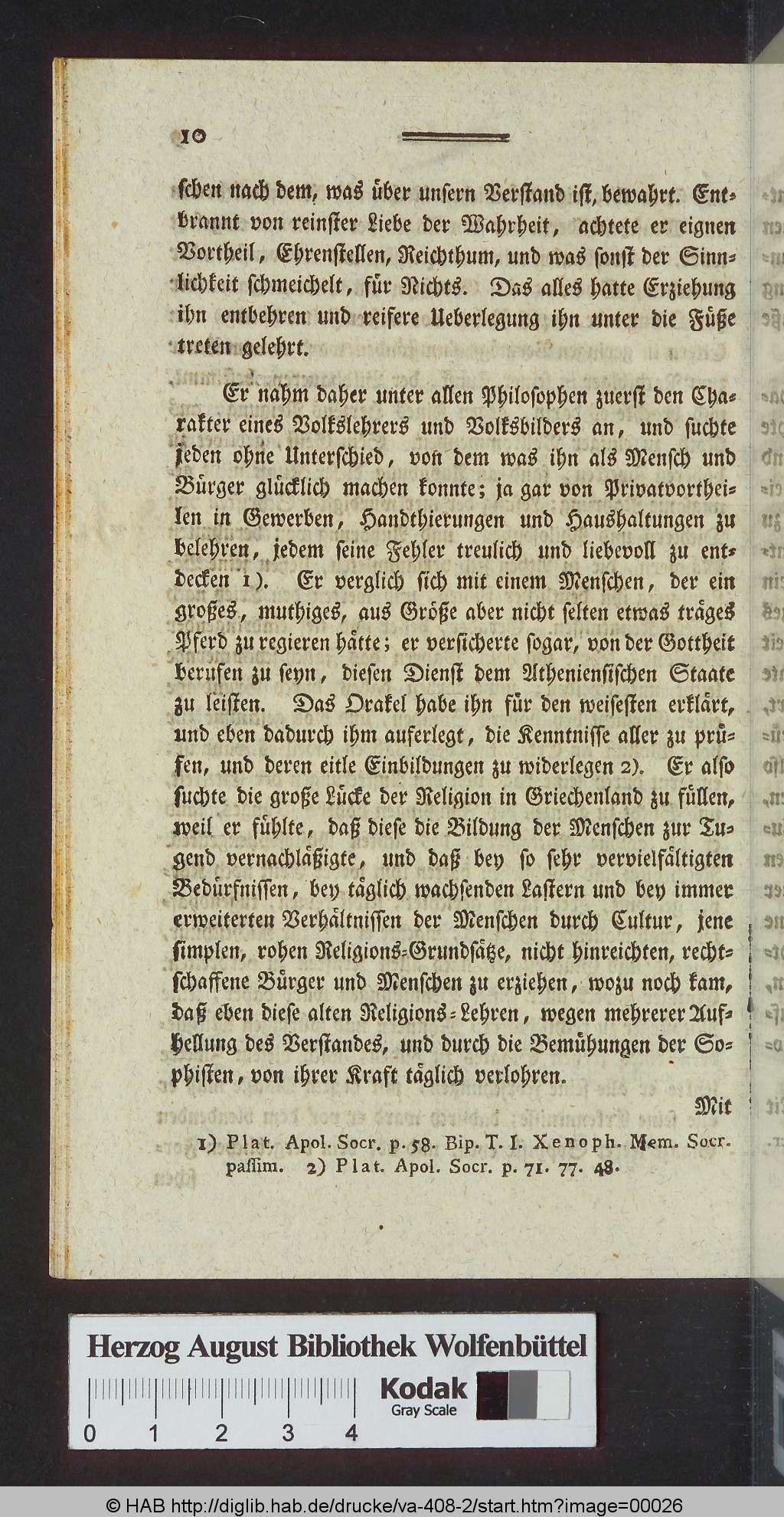 http://diglib.hab.de/drucke/va-408-2/00026.jpg