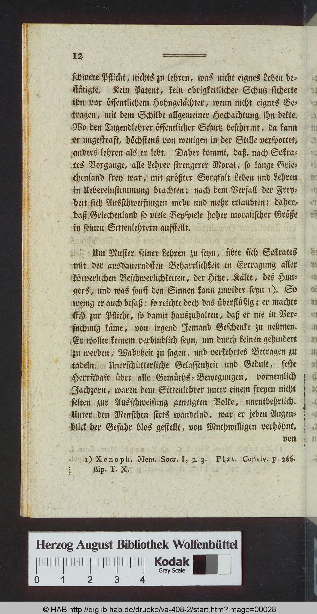 http://diglib.hab.de/drucke/va-408-2/00028.jpg