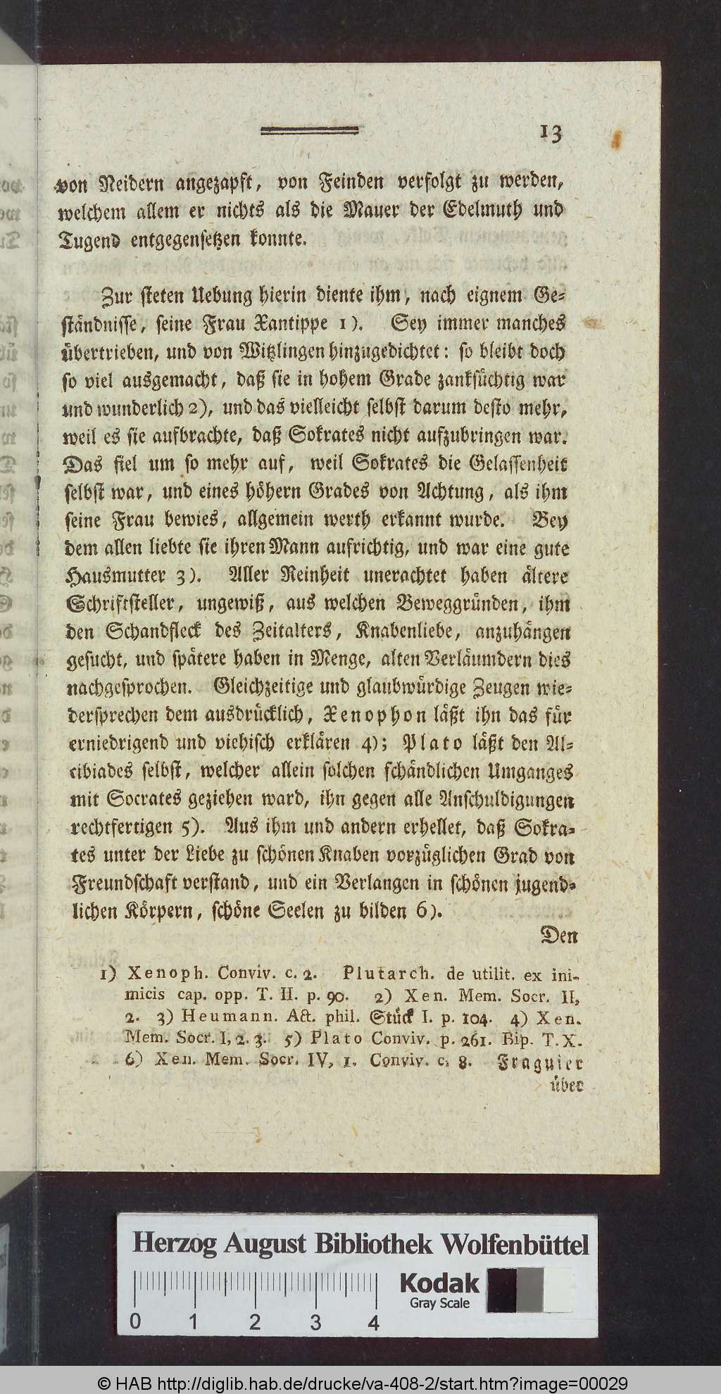 http://diglib.hab.de/drucke/va-408-2/00029.jpg