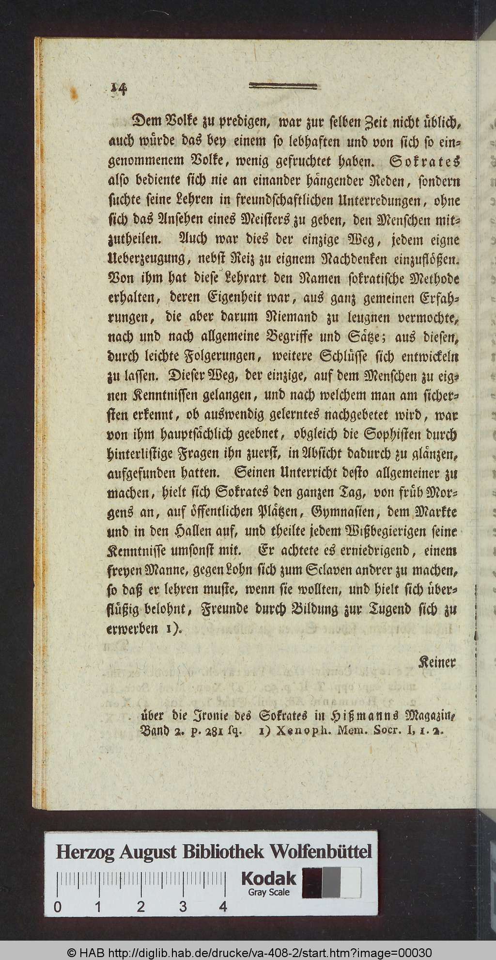 http://diglib.hab.de/drucke/va-408-2/00030.jpg