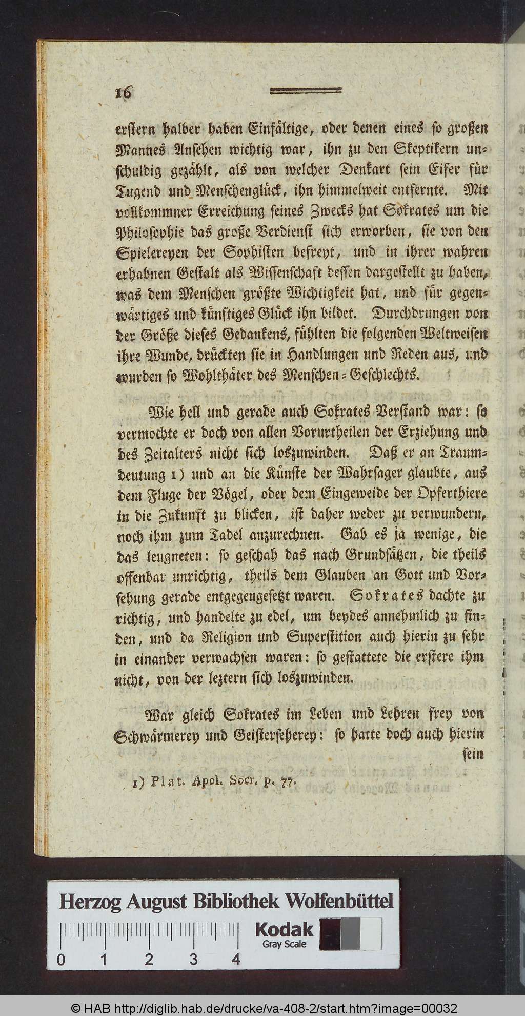 http://diglib.hab.de/drucke/va-408-2/00032.jpg