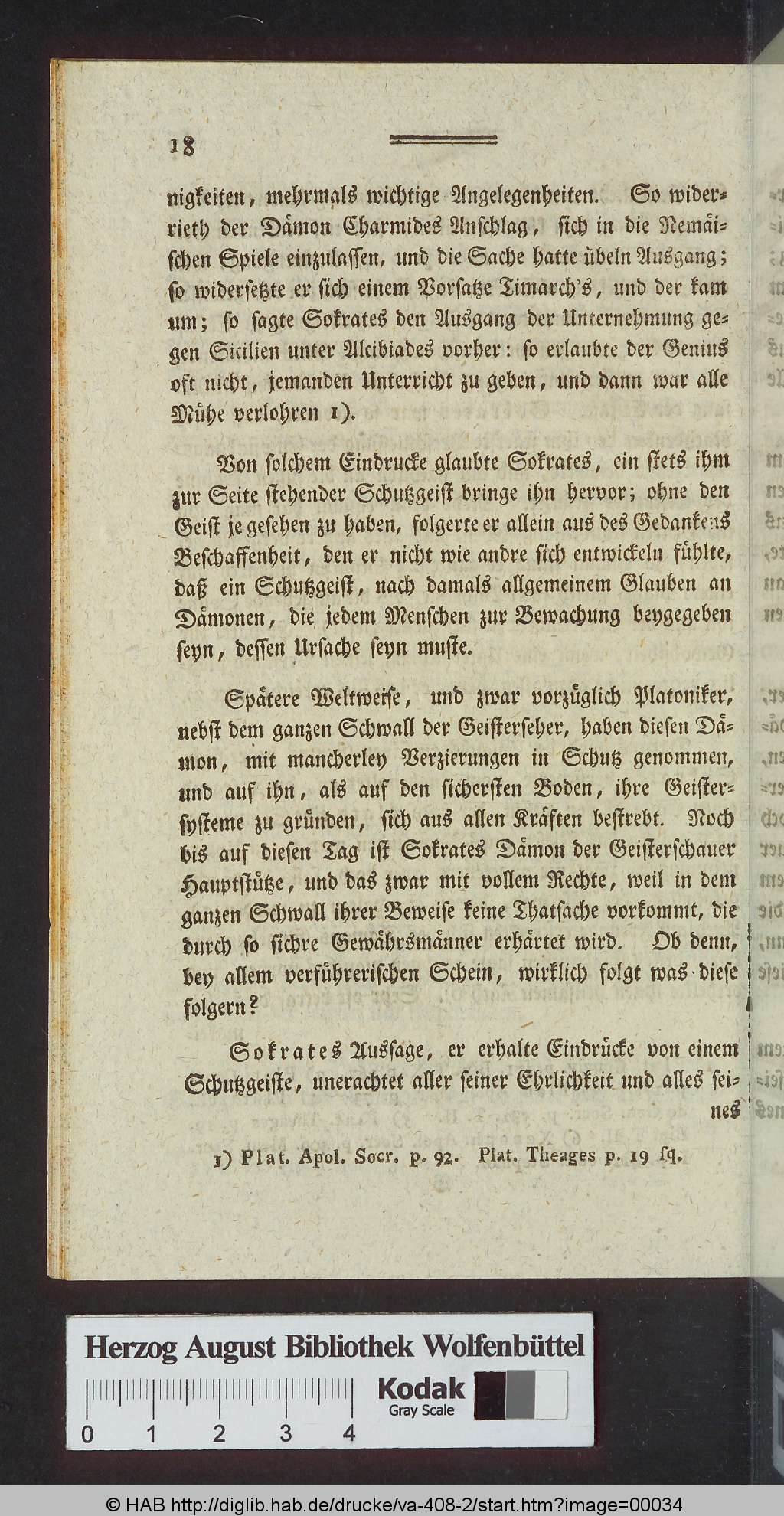 http://diglib.hab.de/drucke/va-408-2/00034.jpg