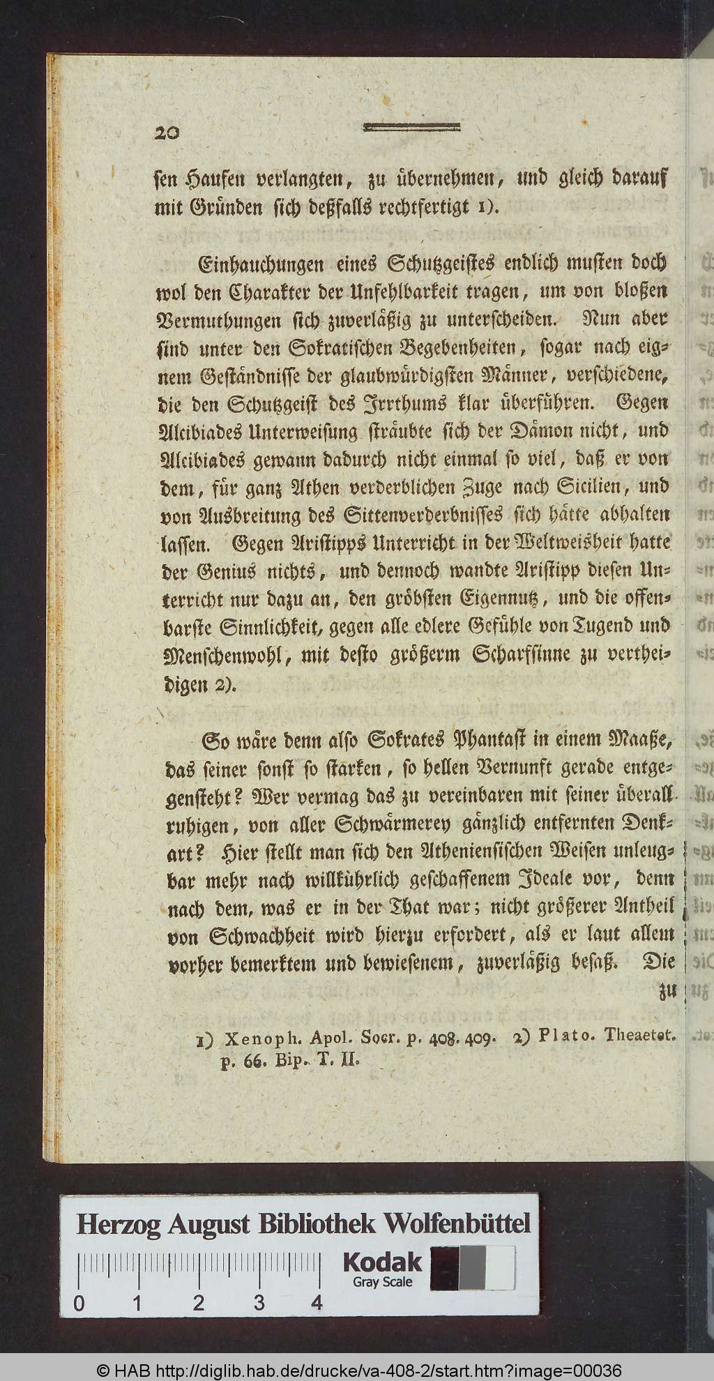 http://diglib.hab.de/drucke/va-408-2/00036.jpg