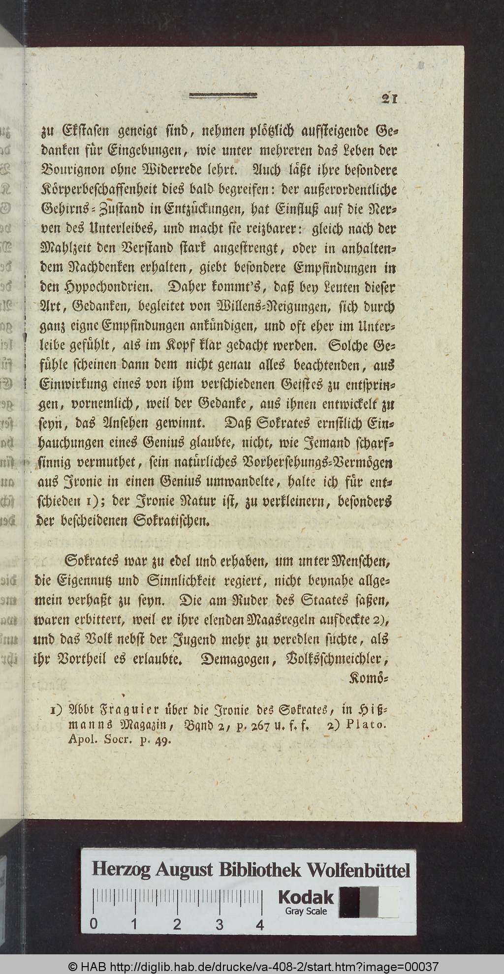 http://diglib.hab.de/drucke/va-408-2/00037.jpg