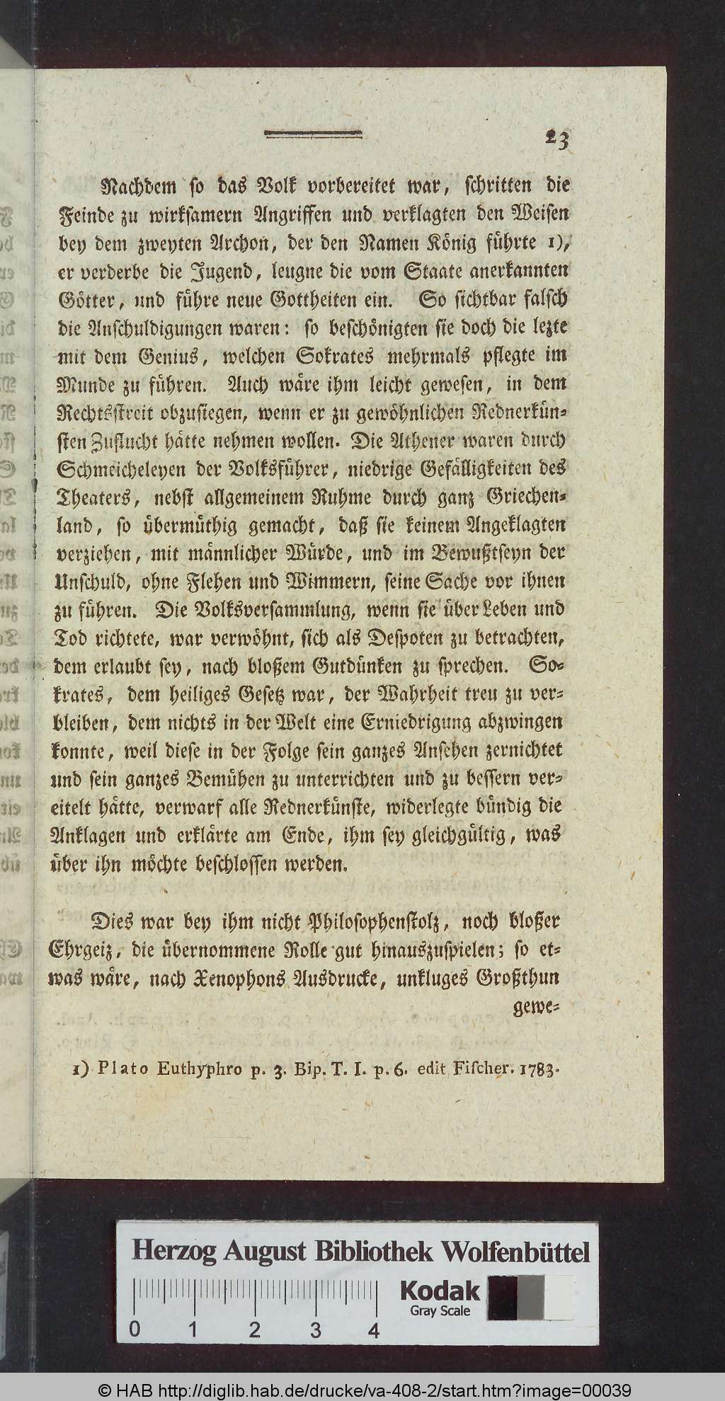 http://diglib.hab.de/drucke/va-408-2/00039.jpg