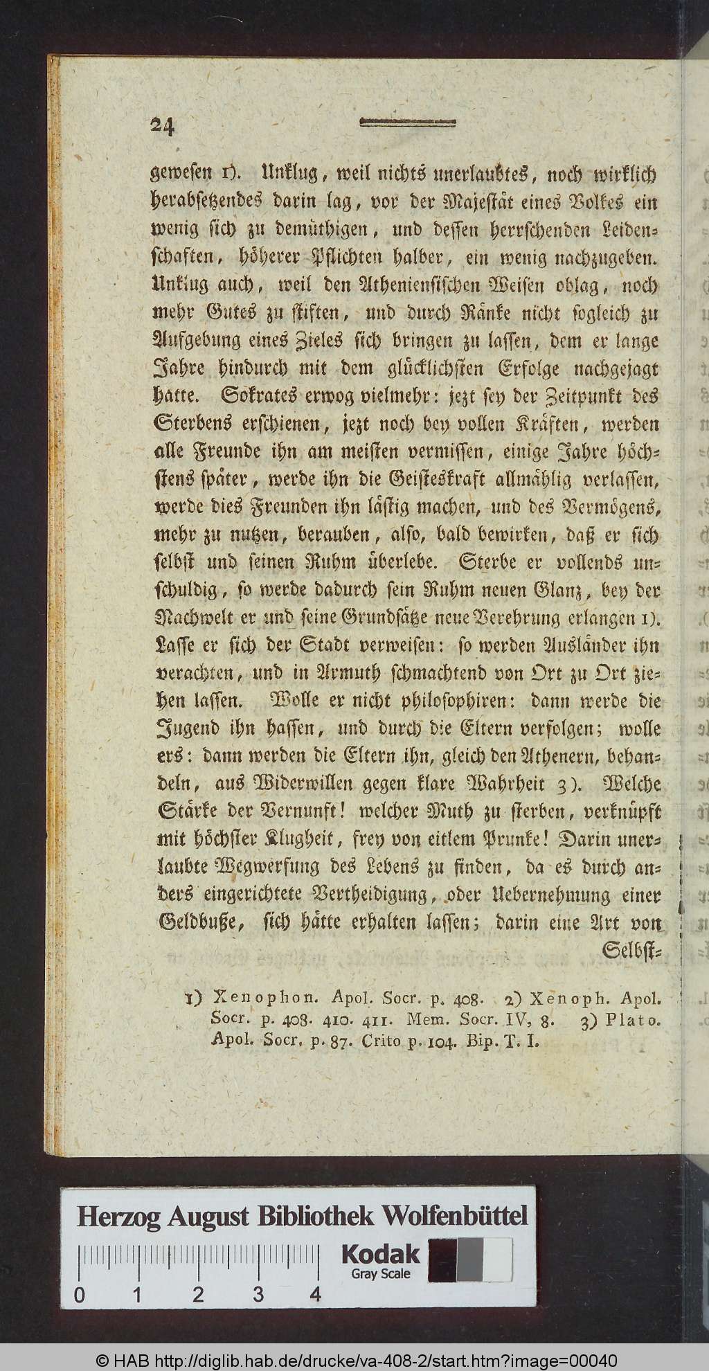 http://diglib.hab.de/drucke/va-408-2/00040.jpg