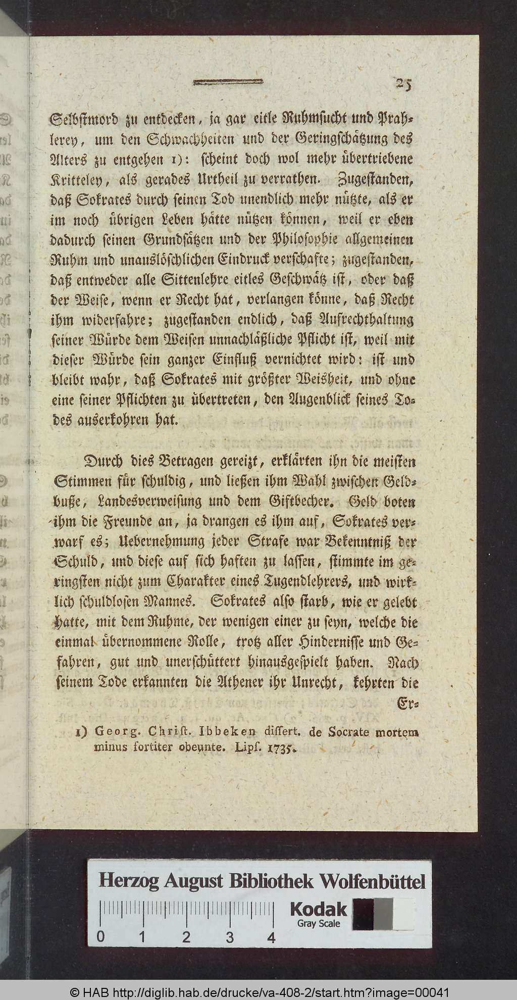 http://diglib.hab.de/drucke/va-408-2/00041.jpg