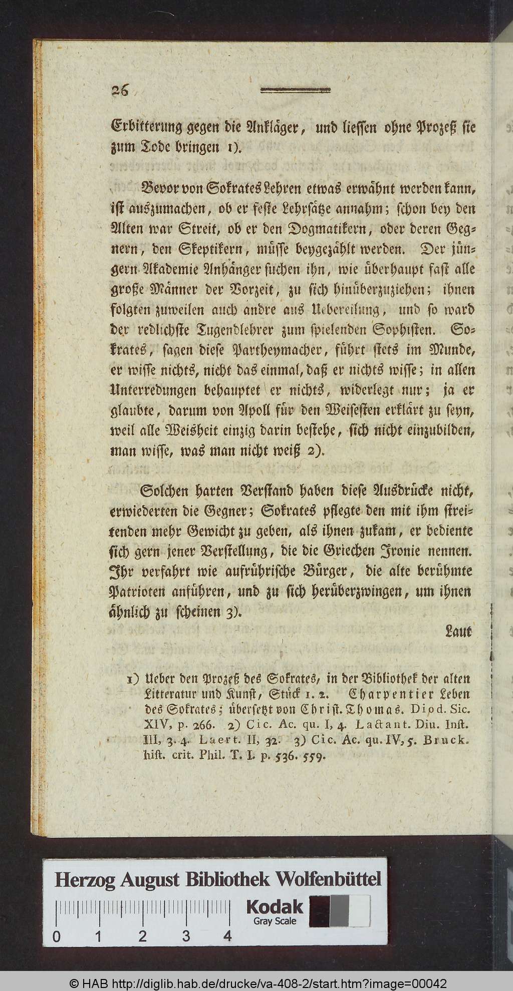 http://diglib.hab.de/drucke/va-408-2/00042.jpg