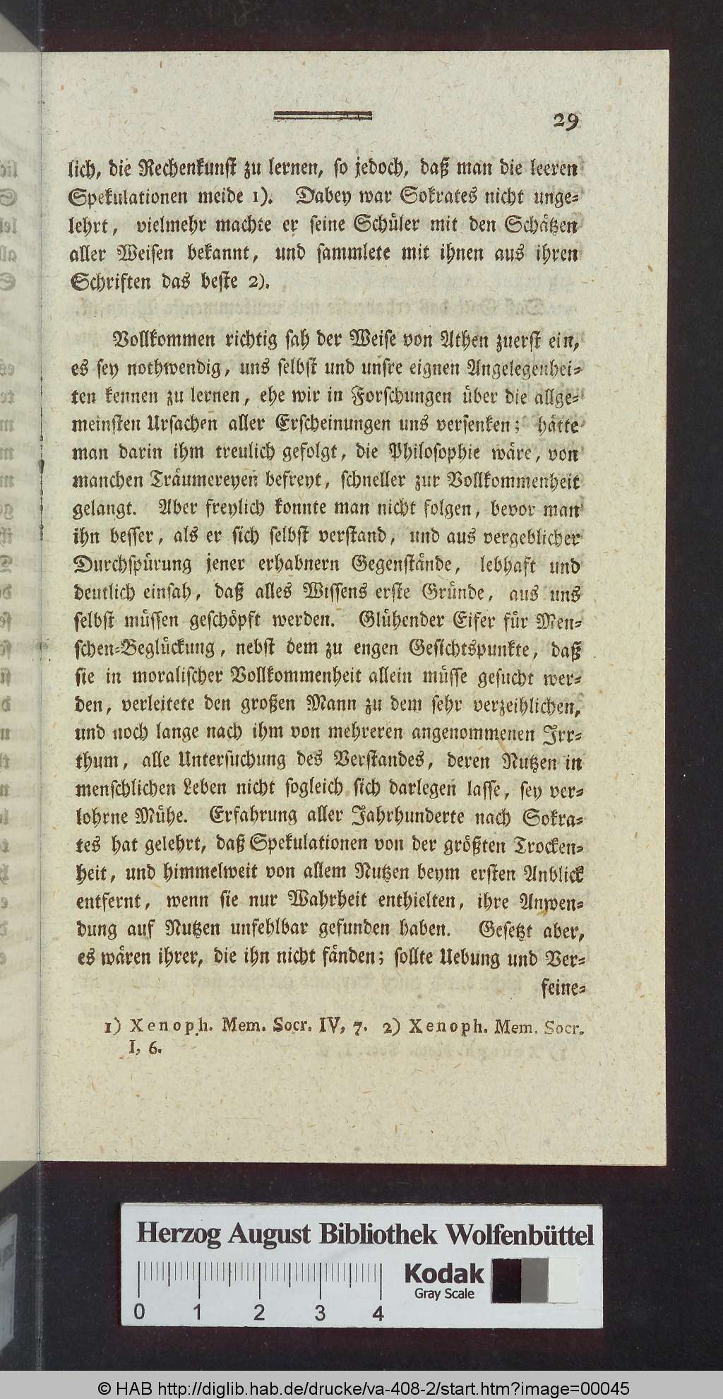 http://diglib.hab.de/drucke/va-408-2/00045.jpg
