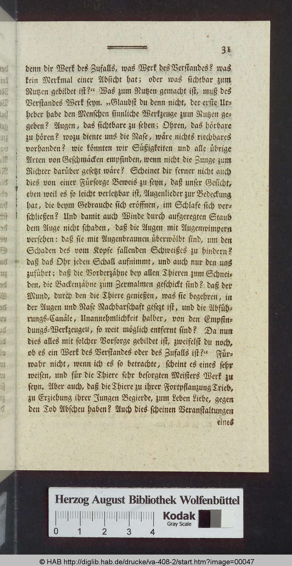 http://diglib.hab.de/drucke/va-408-2/00047.jpg