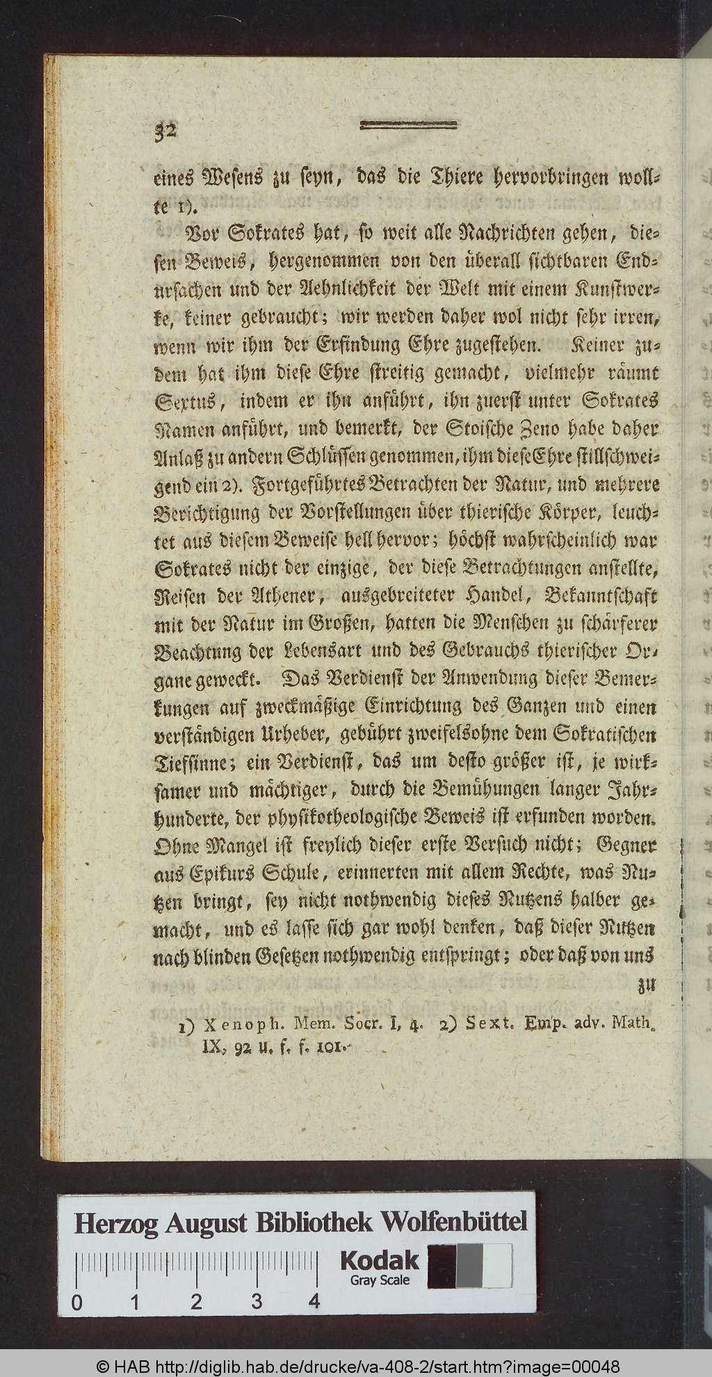 http://diglib.hab.de/drucke/va-408-2/00048.jpg